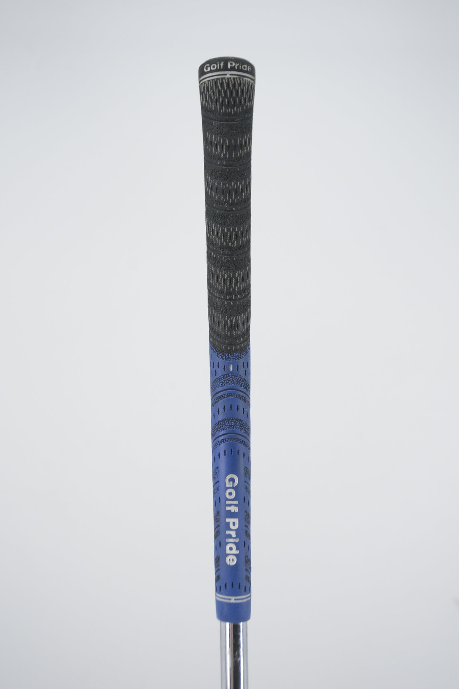 Mizuno S5 Blue Ion 56 Degree Wedge Wedge Flex 35.25"