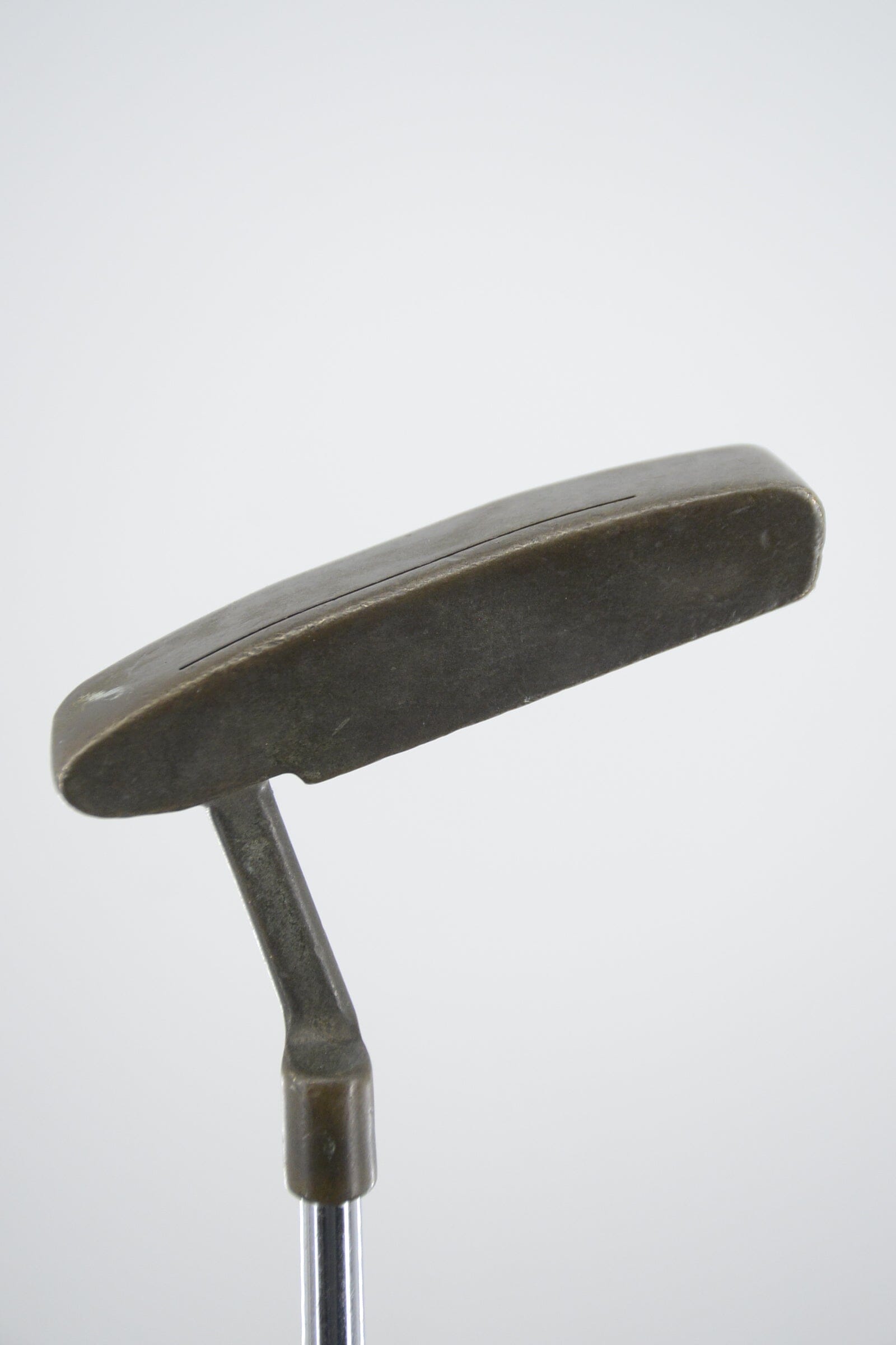 Ping Anser Putter 35.5" Golf Clubs GolfRoots