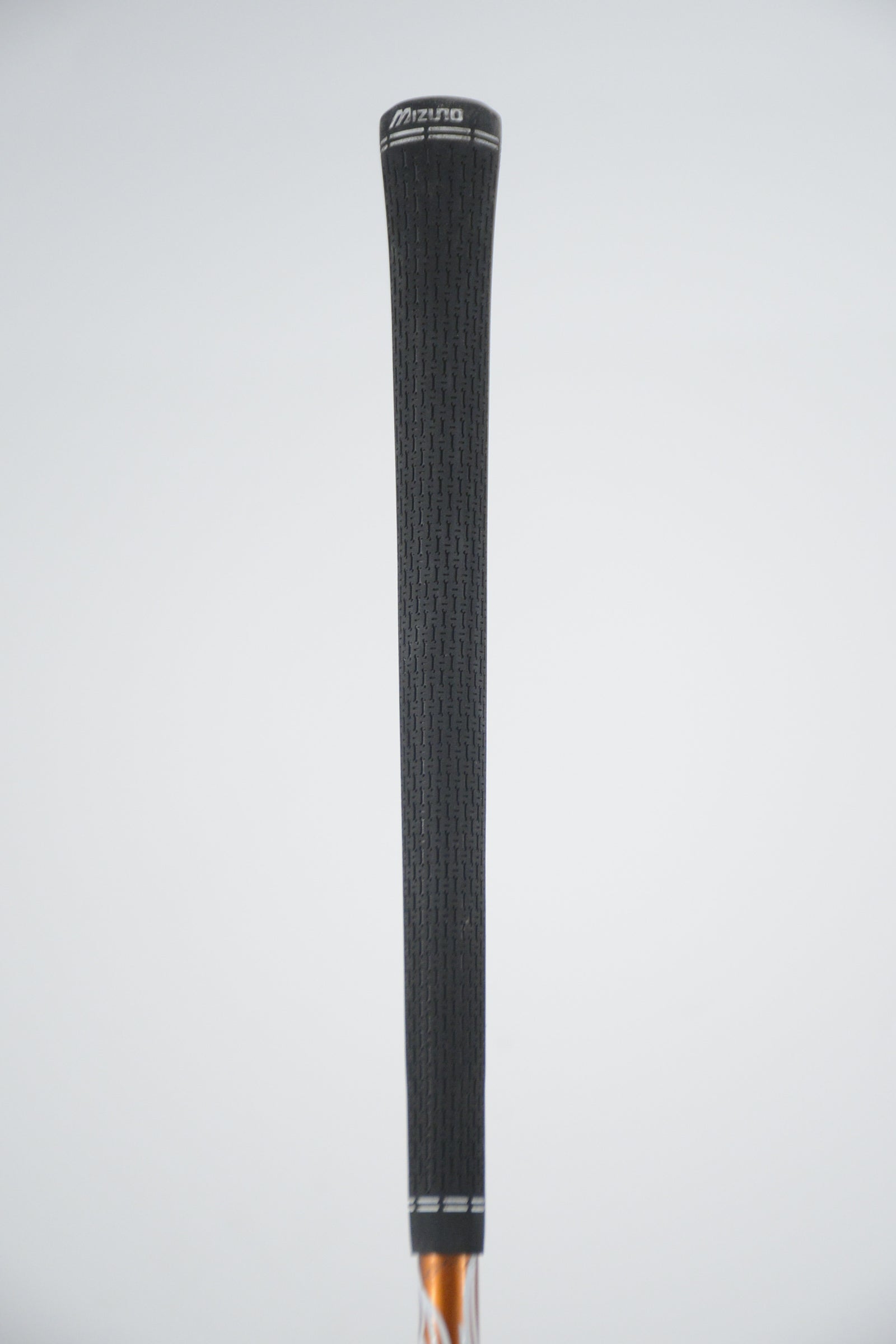 Callaway Rogue 3 Wood R Flex 41.75"