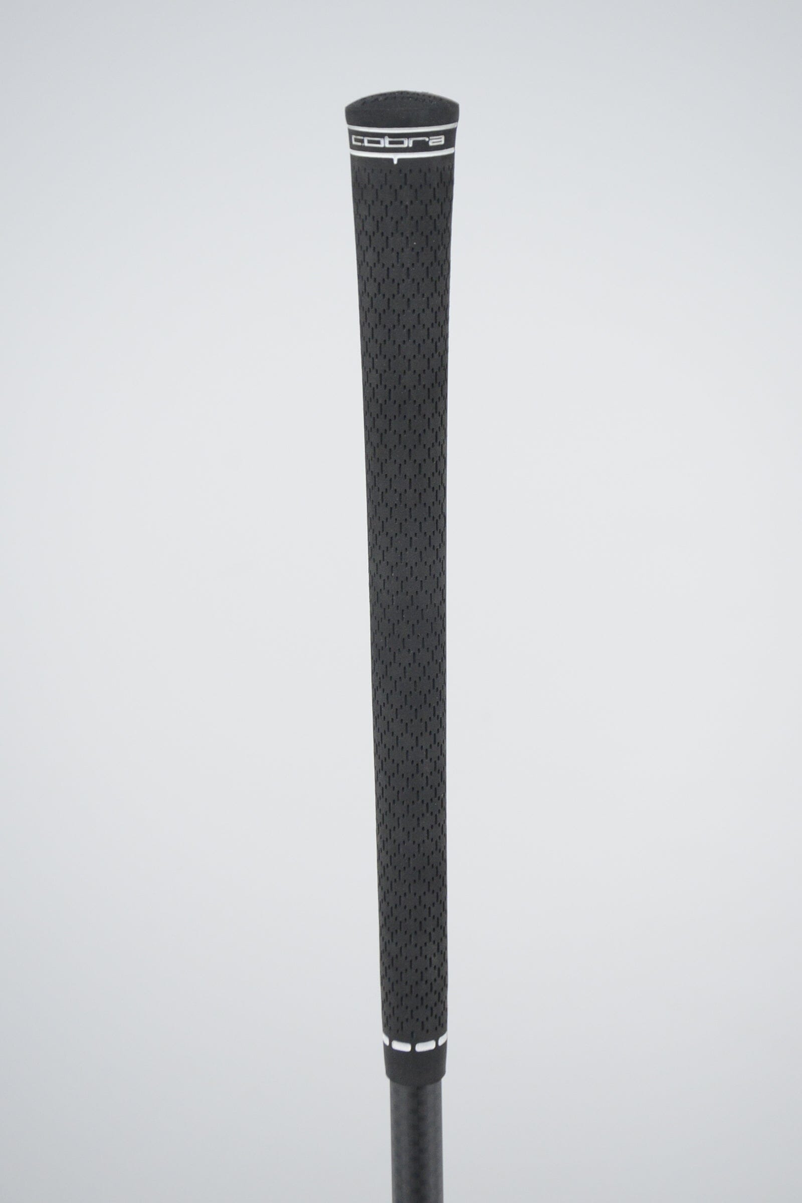 Cobra Air-X-Offset 5 Hybrid SR Flex 38.5" Golf Clubs GolfRoots