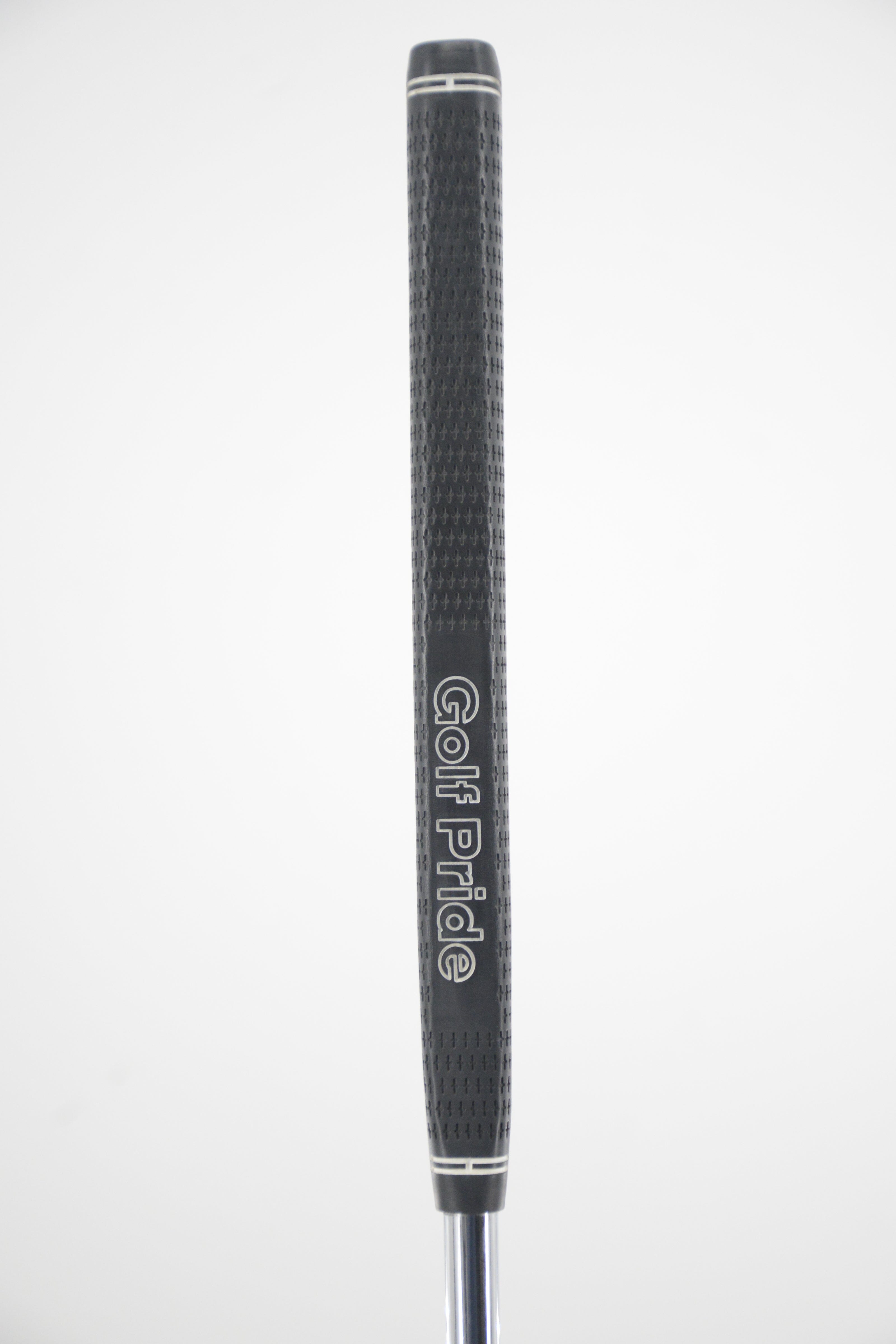 Odyssey Black Series 2 Putter 33" Golf Clubs GolfRoots