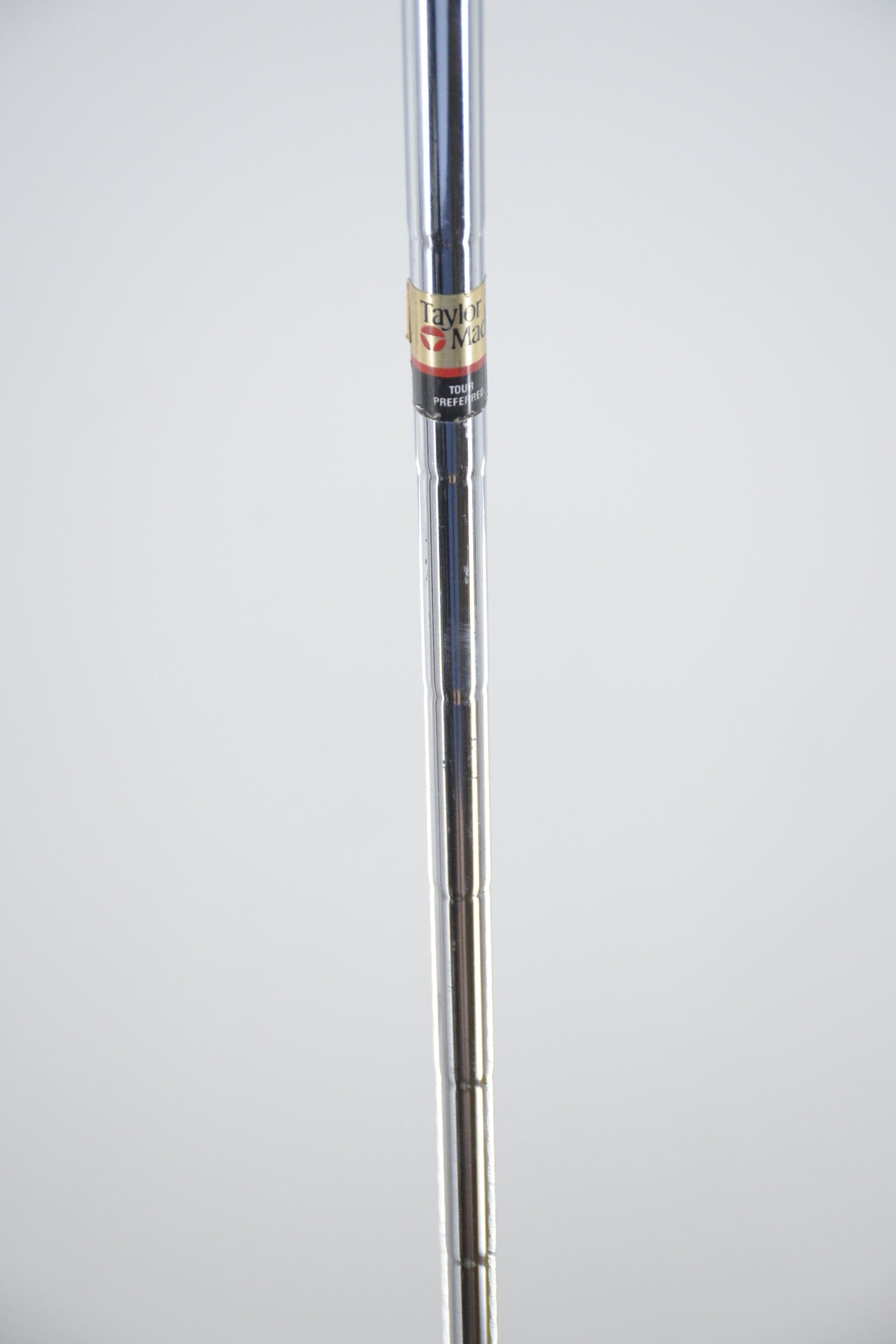 TaylorMade System 2 Midsize 9.5 Degree Driver S Flex 43" Golf Clubs GolfRoots