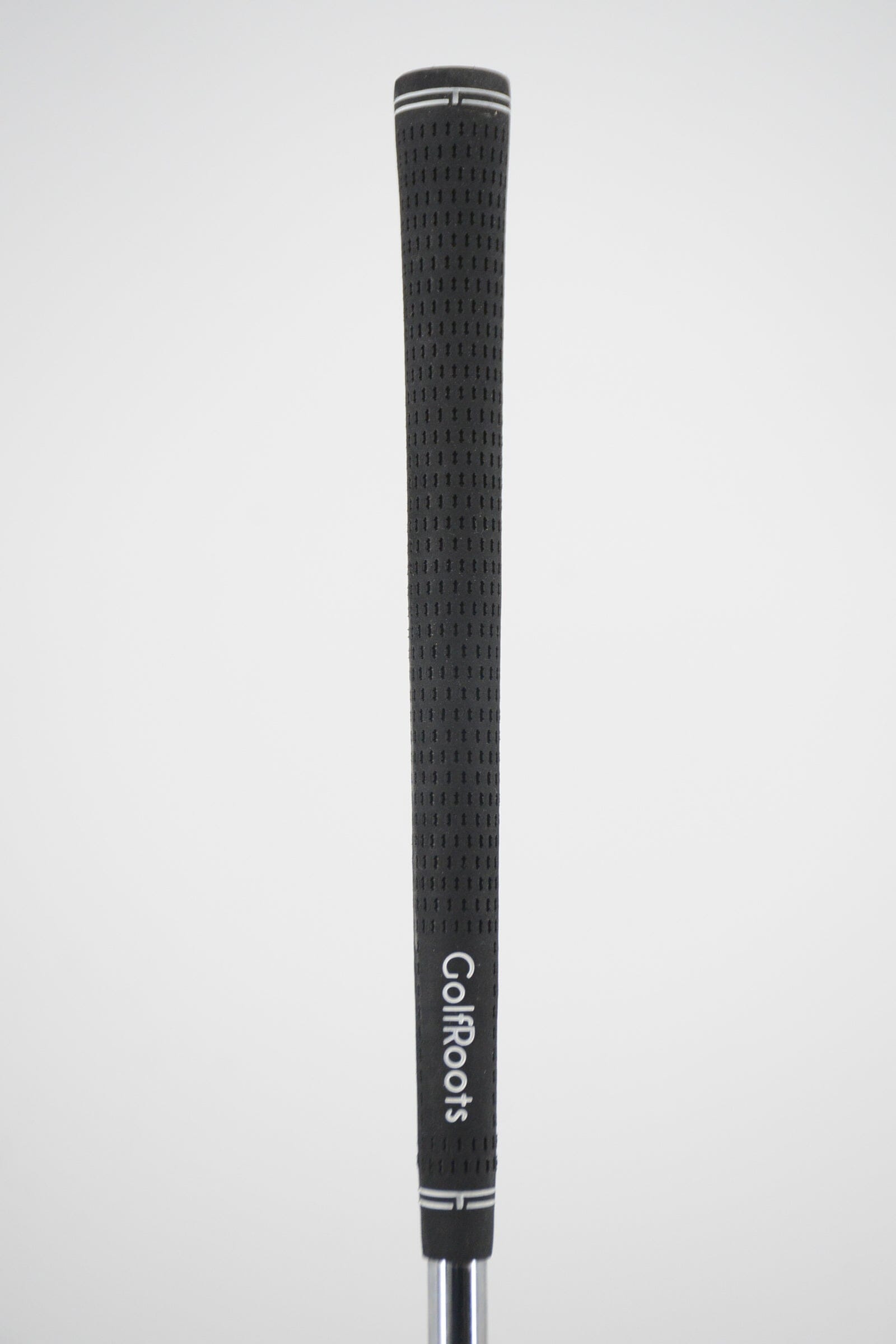 Cleveland CG15 Black Pearl 56 Degree Wedge Wedge Flex 35.25" Golf Clubs GolfRoots