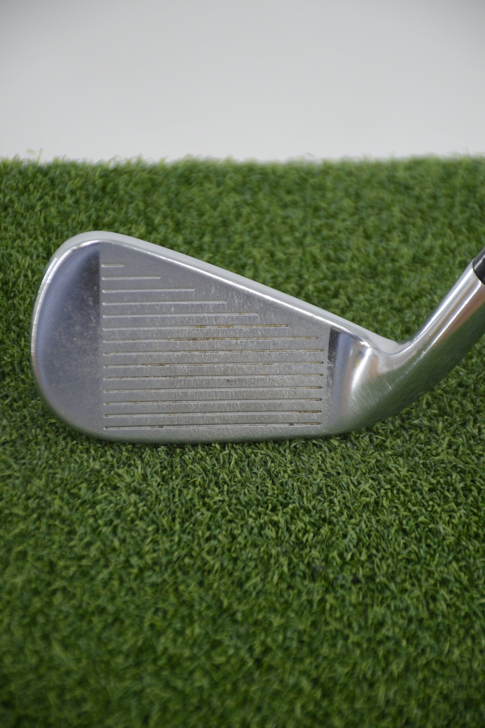 TaylorMade R11 5 Iron R Flex 37.75" Golf Clubs GolfRoots