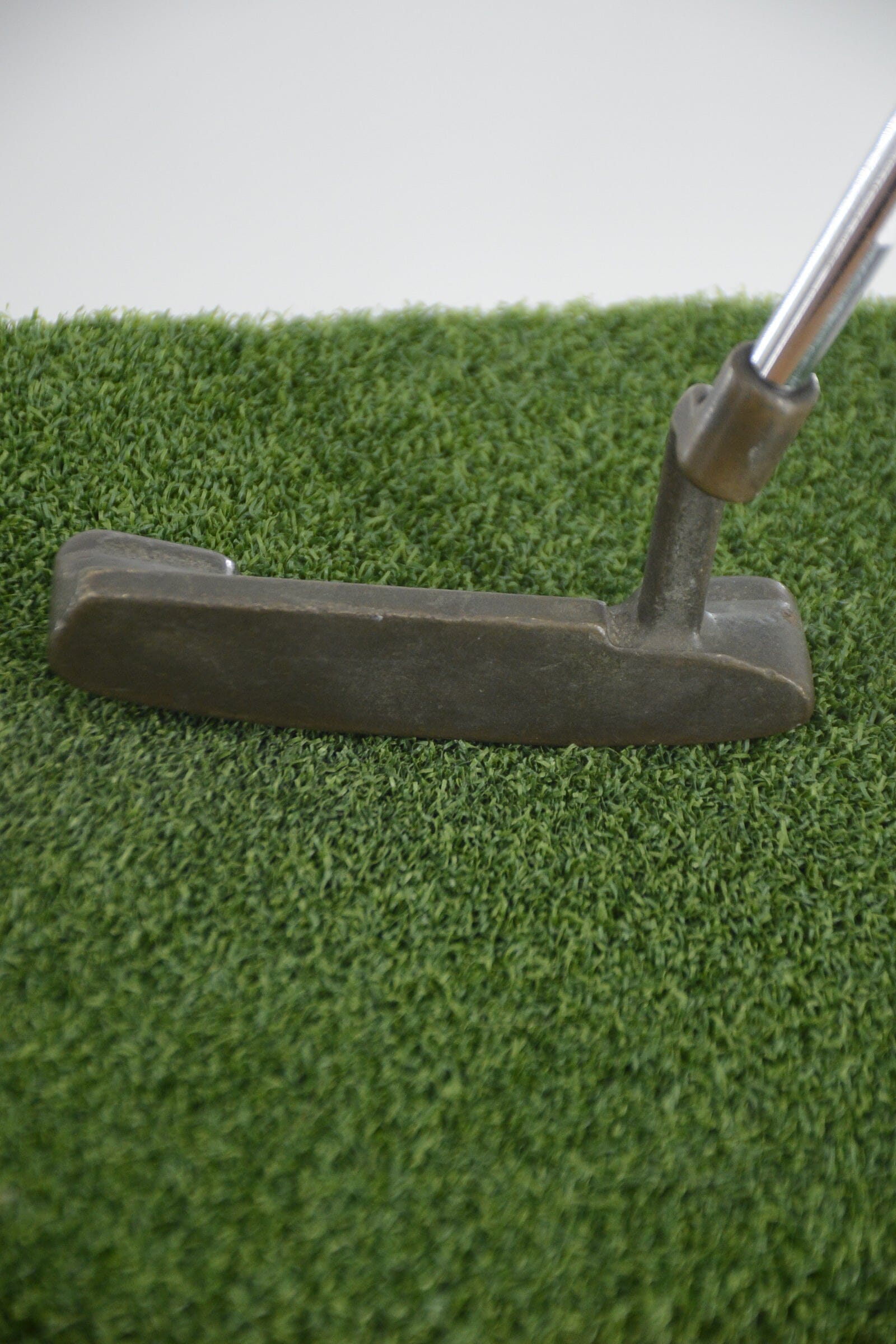 Ping Anser Putter 35.5" Golf Clubs GolfRoots