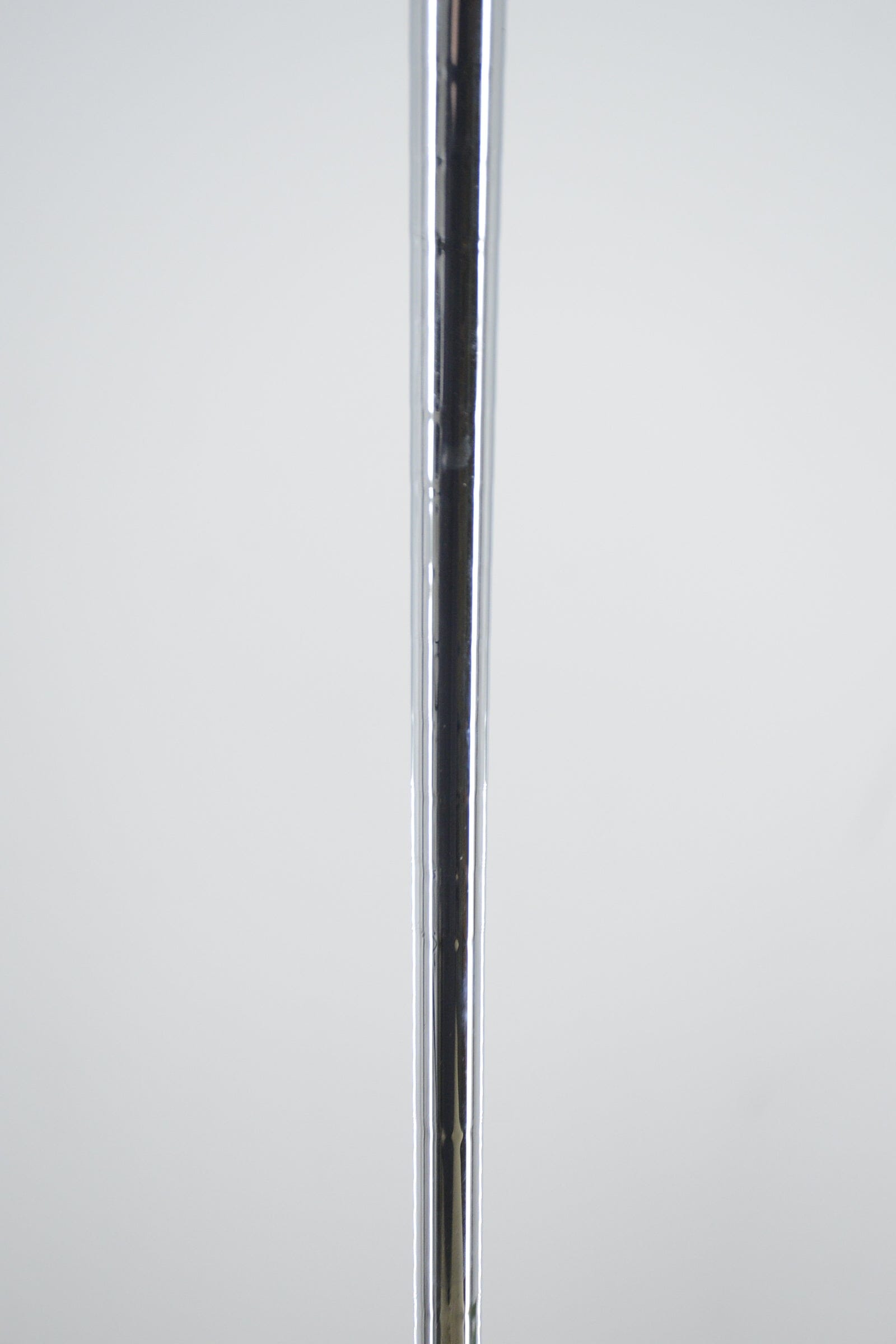 Lefty Ping G2 EZ 7 Iron R Flex 36.75"