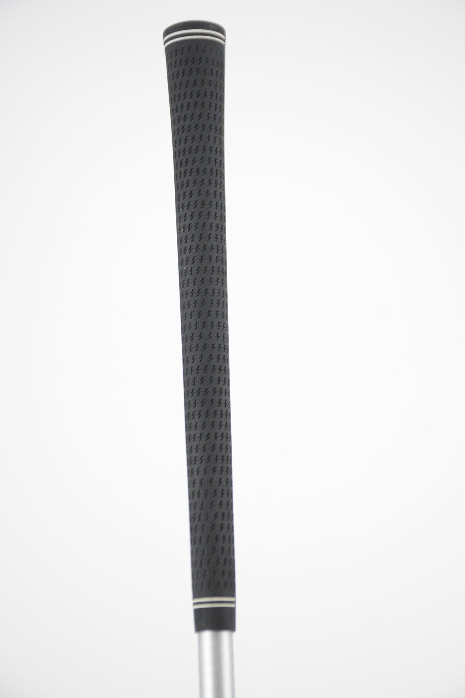 Women's Cobra T Rail 2023 PW W Flex 35" Golf Clubs GolfRoots