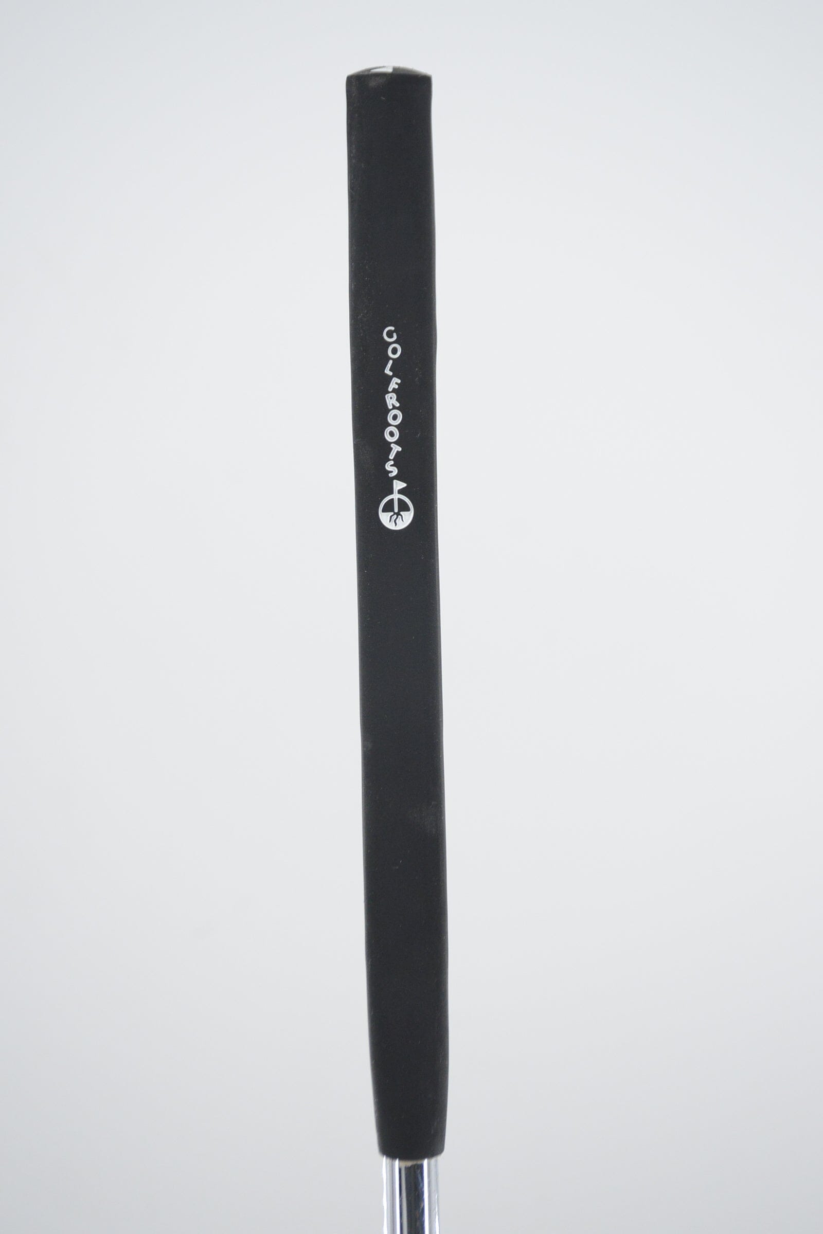 Ping Anser Putter 35.5" Golf Clubs GolfRoots