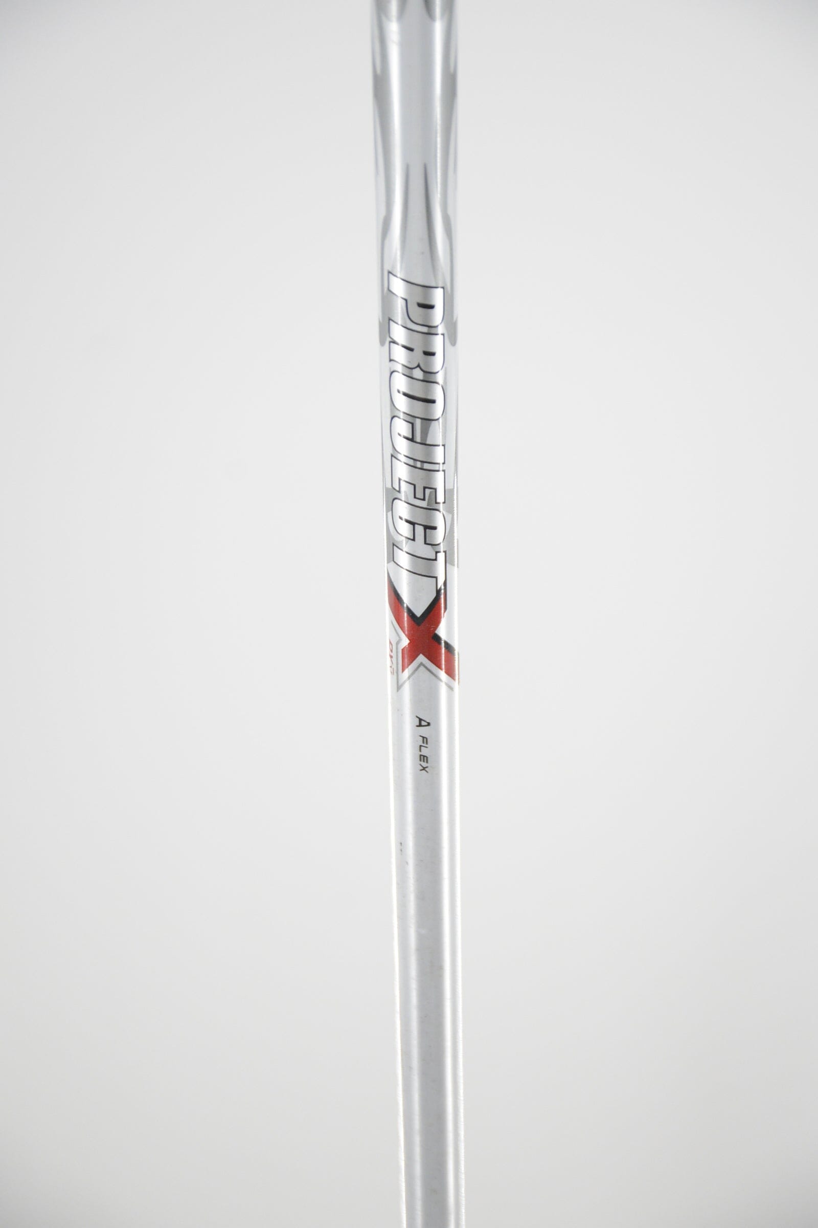 Callaway X Hot 2013 3 Wood SR Flex 43.25" Golf Clubs GolfRoots