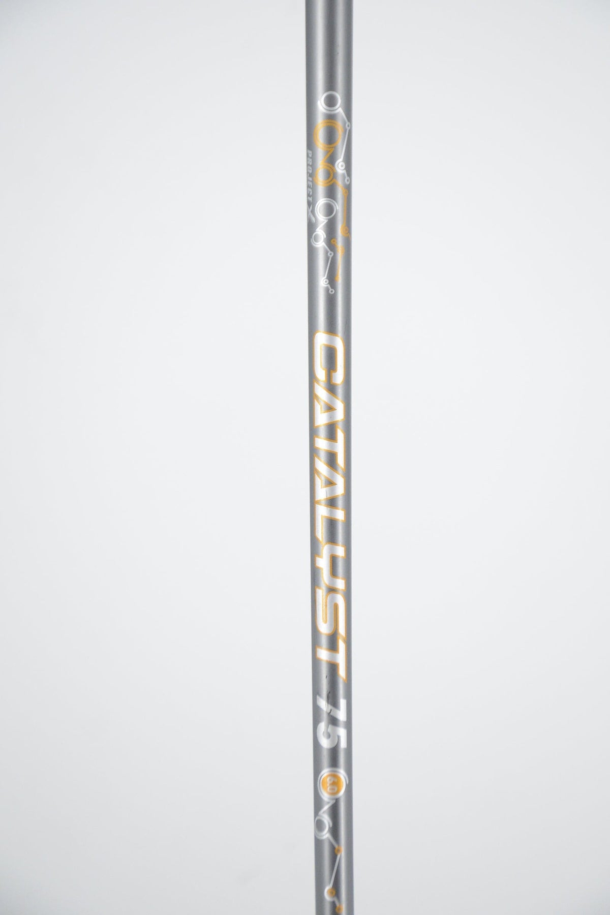 Callaway Mavrik 3 Hybrid S Flex 40" Golf Clubs GolfRoots