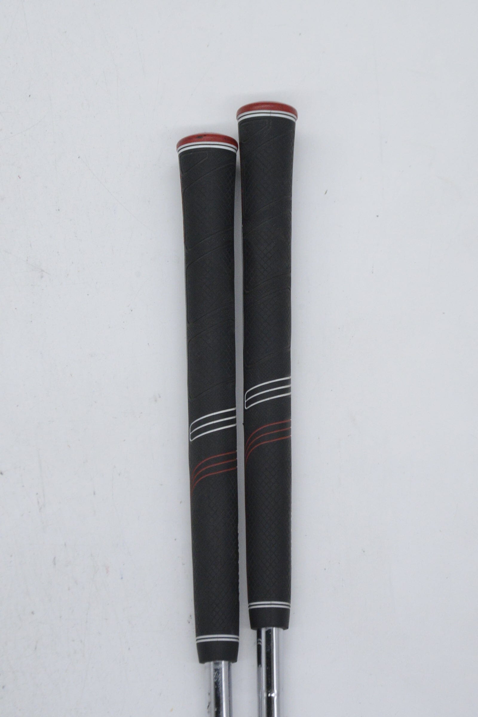 Titleist Vokey SM8 Tour Chrome 52 & 56 Degree Wedge Set Wedge Flex Golf Clubs GolfRoots