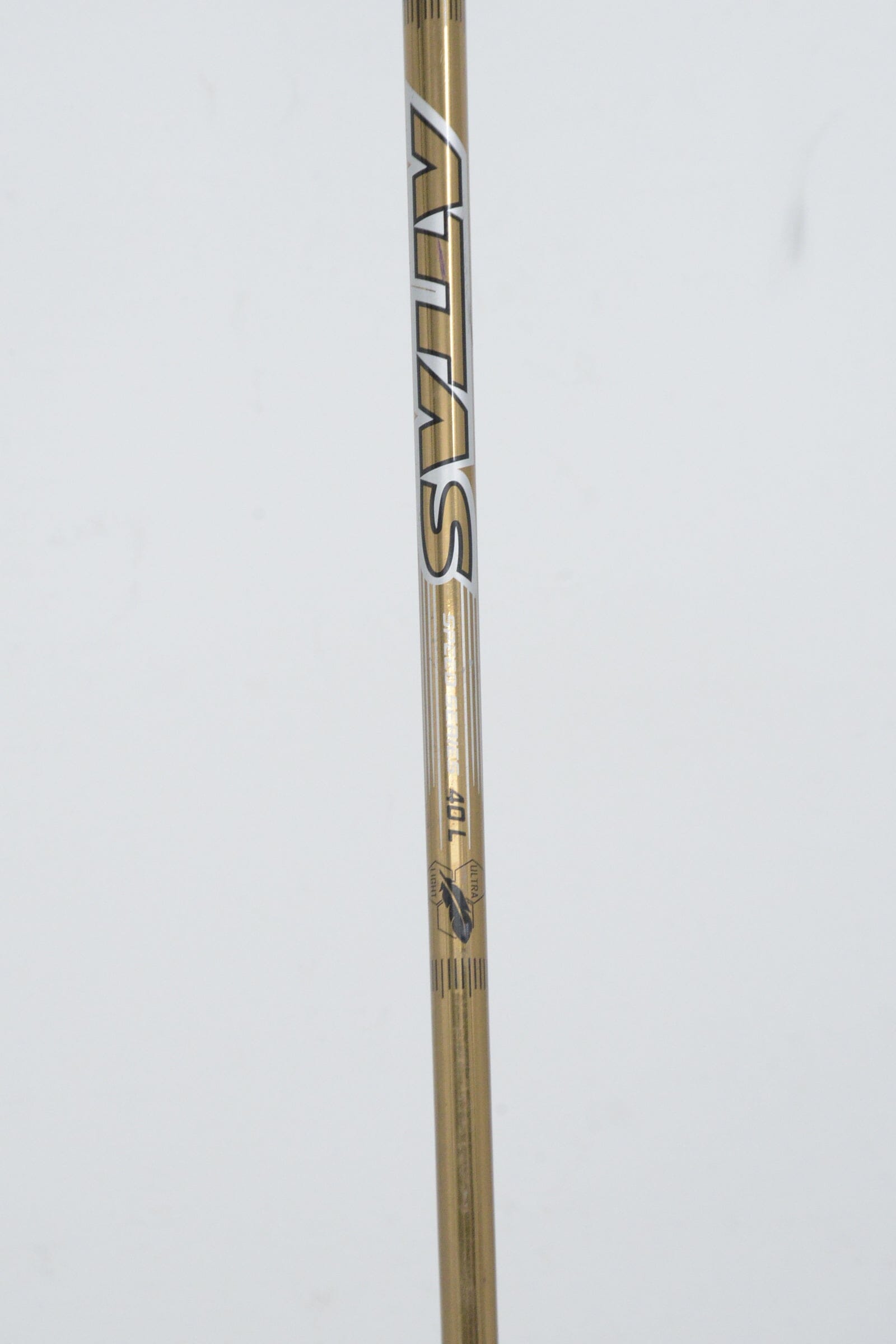 Women's Callaway Epic Flash Star 4H, 5H, 6H, 7H, 8H Hybrid Set W Flex Golf Clubs GolfRoots