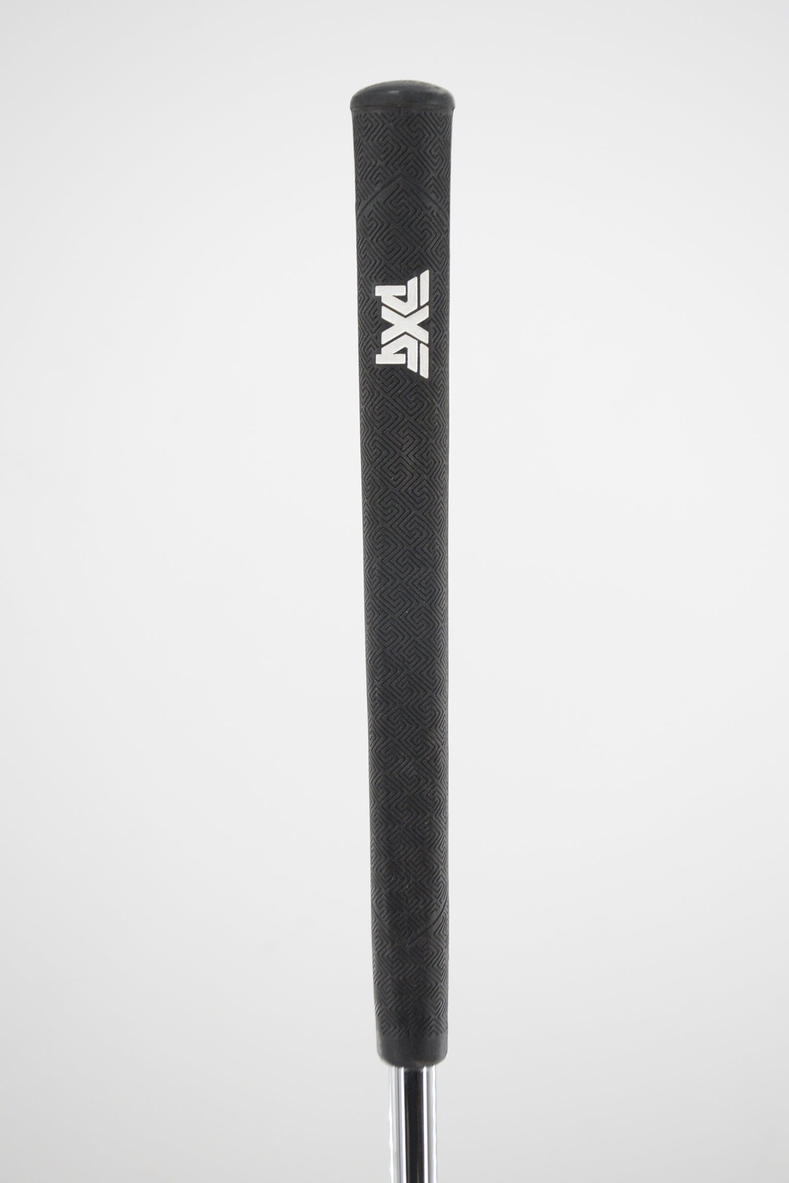 Lefty PXG Battle Ready Closer Putter 35.25" Golf Clubs GolfRoots