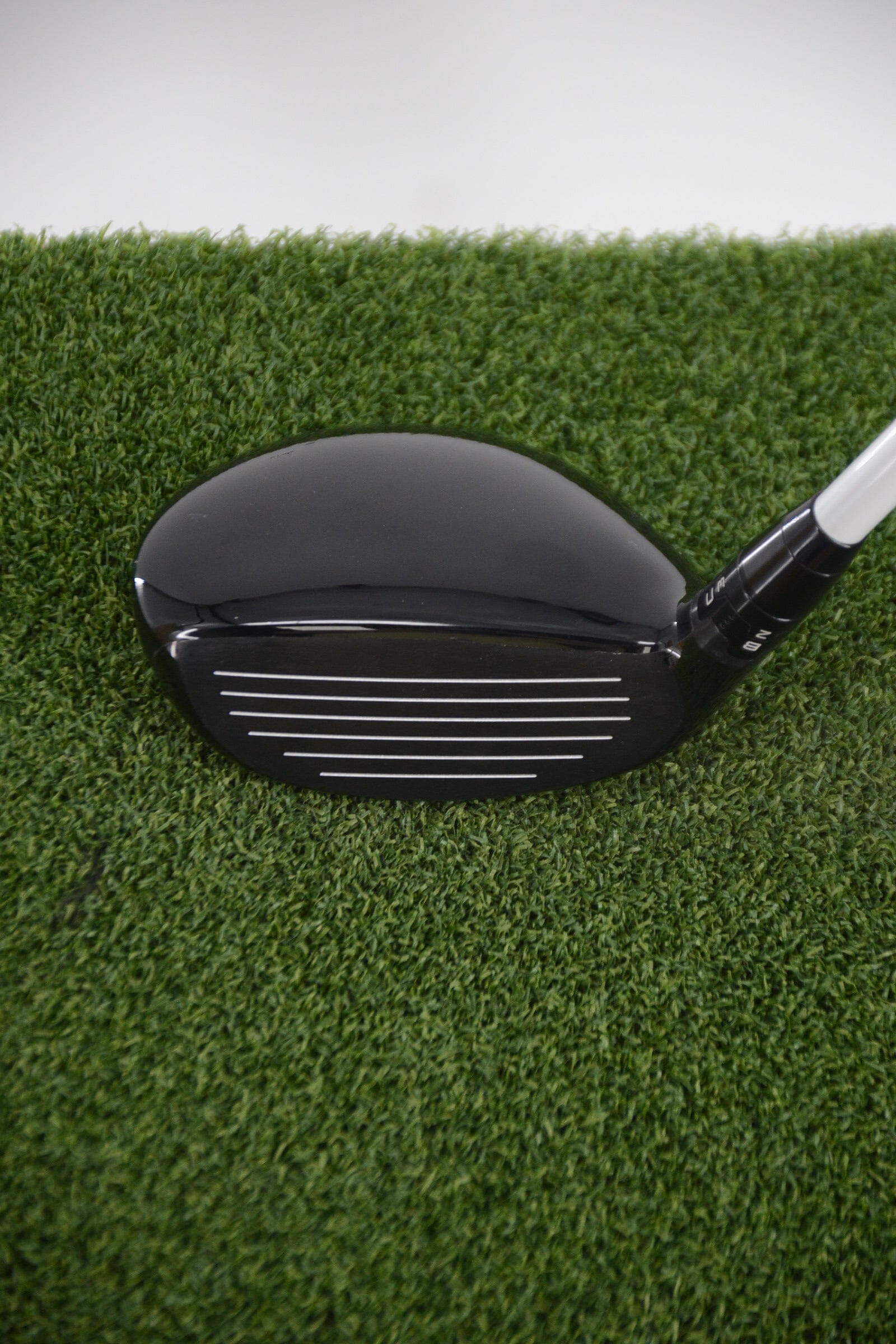 Titleist TSi1 5 Hybrid R Flex 39.25" Golf Clubs GolfRoots