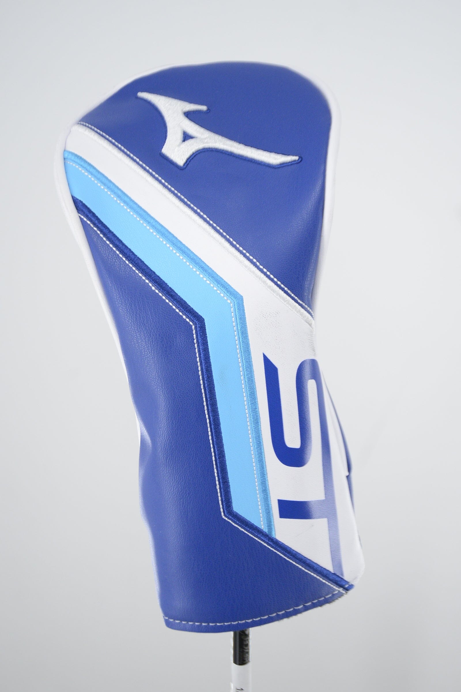Mizuno ST-Z 230 3 Wood S Flex 43" Golf Clubs GolfRoots