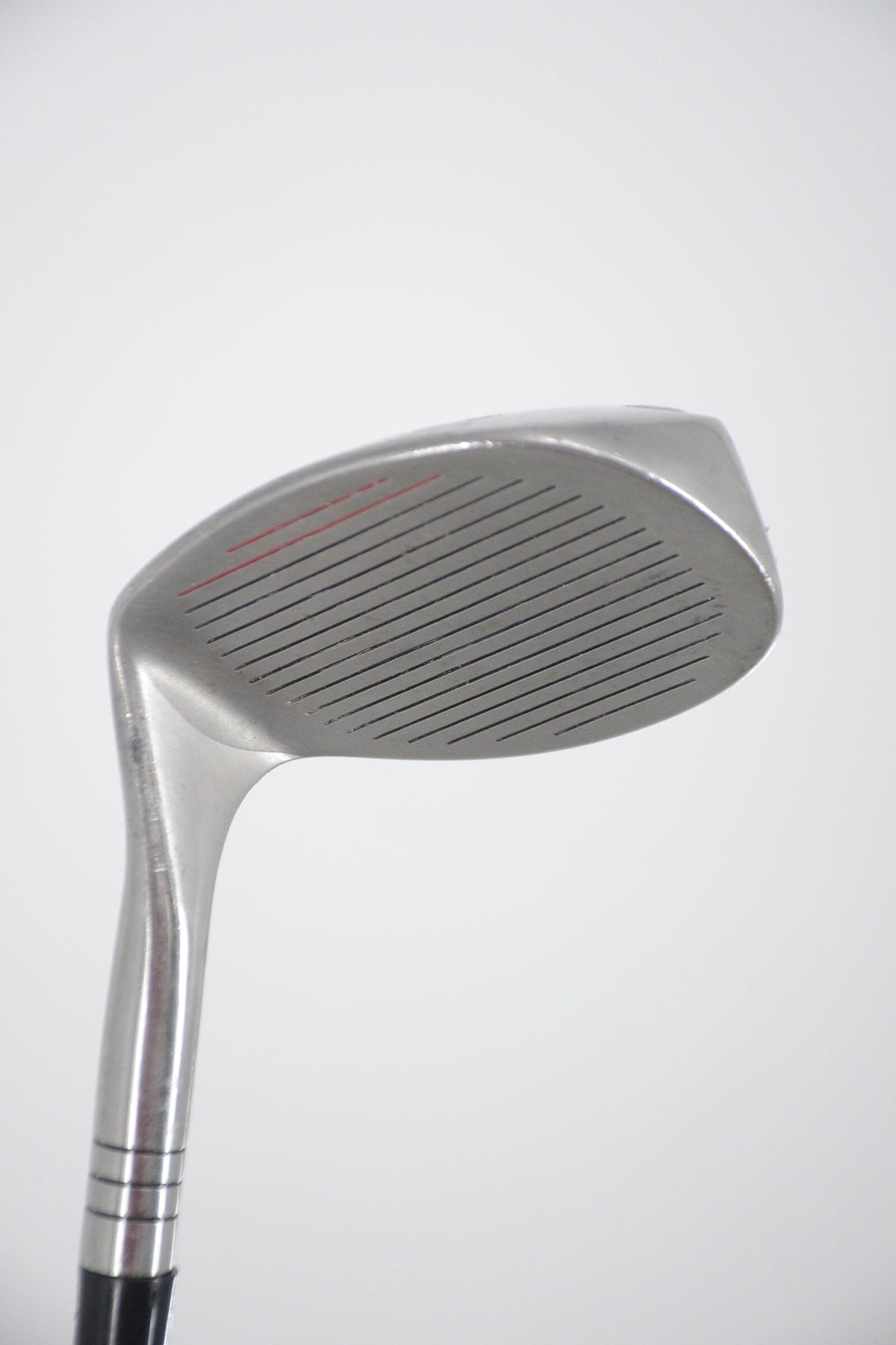 MasterGrip Great Escape SW R Flex 35.75" Golf Wedges MasterGrip
