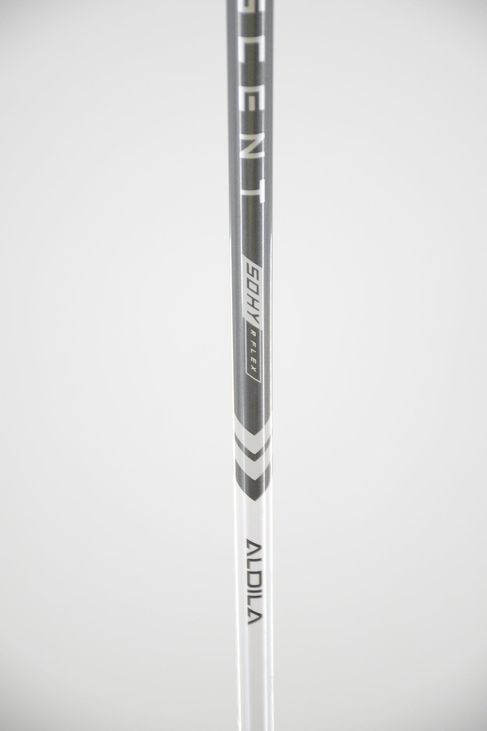 Titleist TSi1 5 Hybrid R Flex 39.25" Golf Clubs GolfRoots