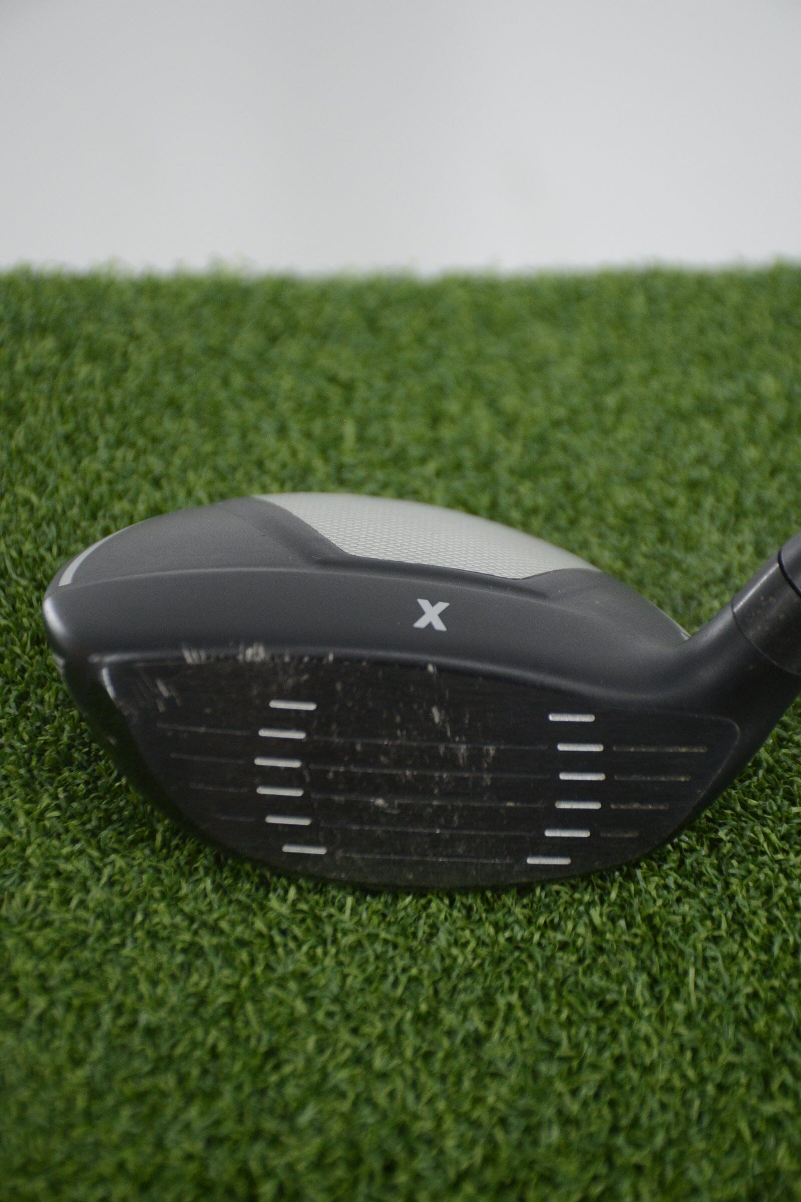 Women's PXG 0341X Gen 4 5 Wood W Flex 41" Golf Clubs GolfRoots