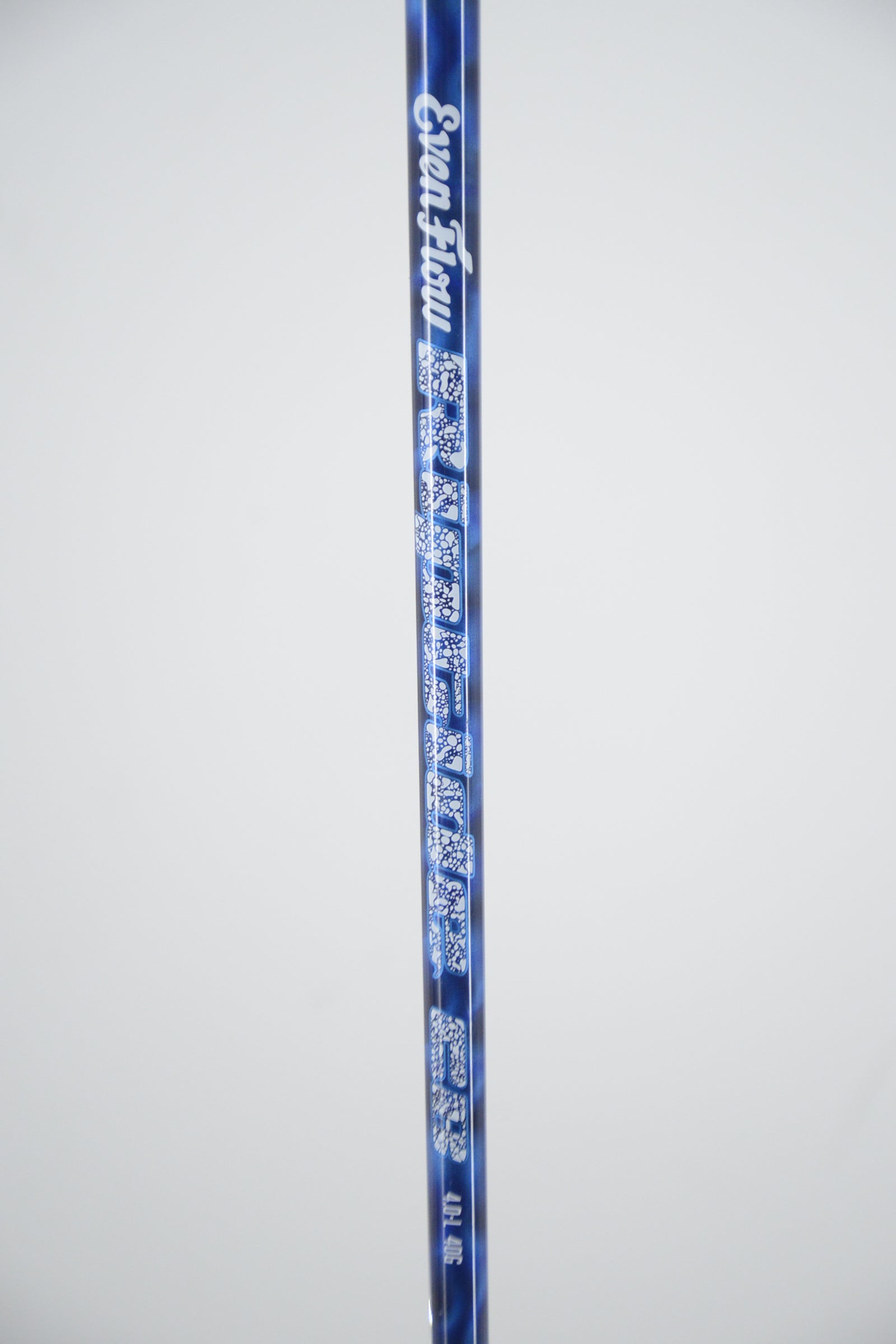 Women's PXG 0341X Gen 4 5 Wood W Flex 41"