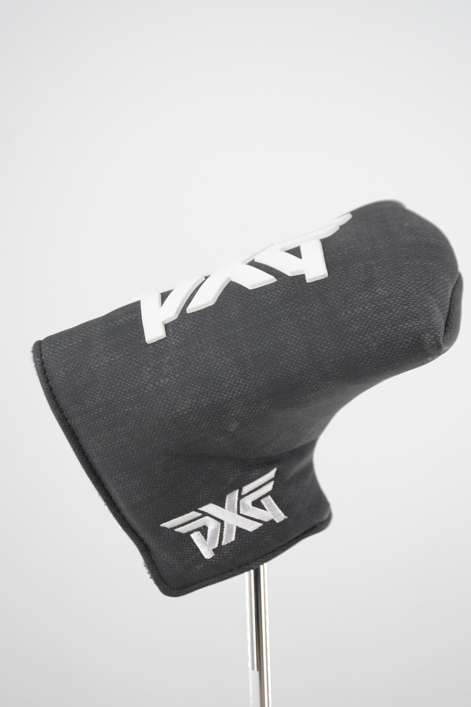 Lefty PXG Battle Ready Closer Putter 34" Golf Clubs GolfRoots