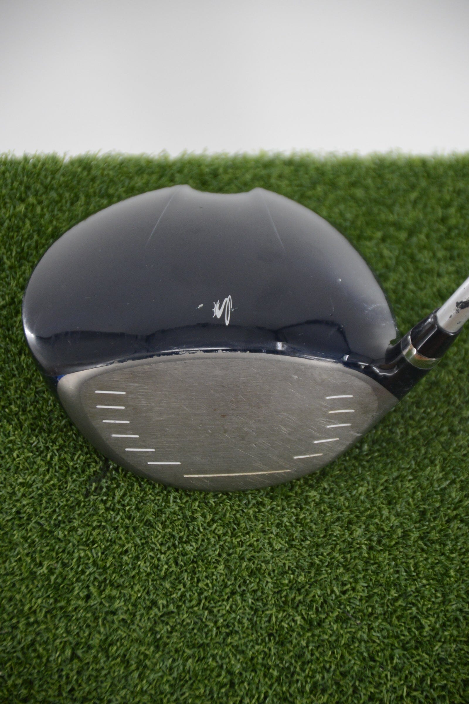 Women's Cobra S3 Max Driver W Flex 44.25" Golf Clubs GolfRoots