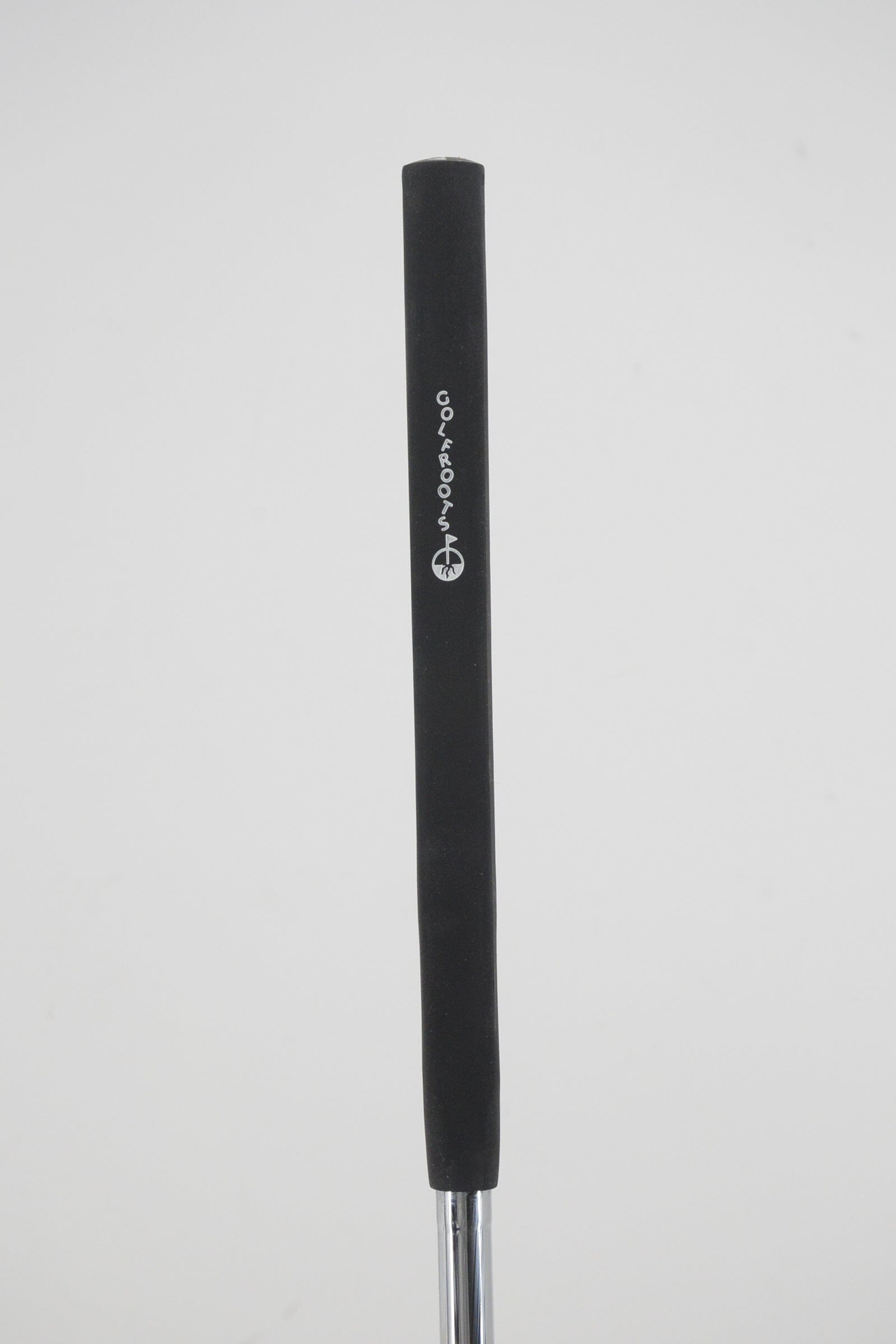 Lefty Ping I-Series 1/2 Craz-E B Putter 36" Golf Clubs GolfRoots
