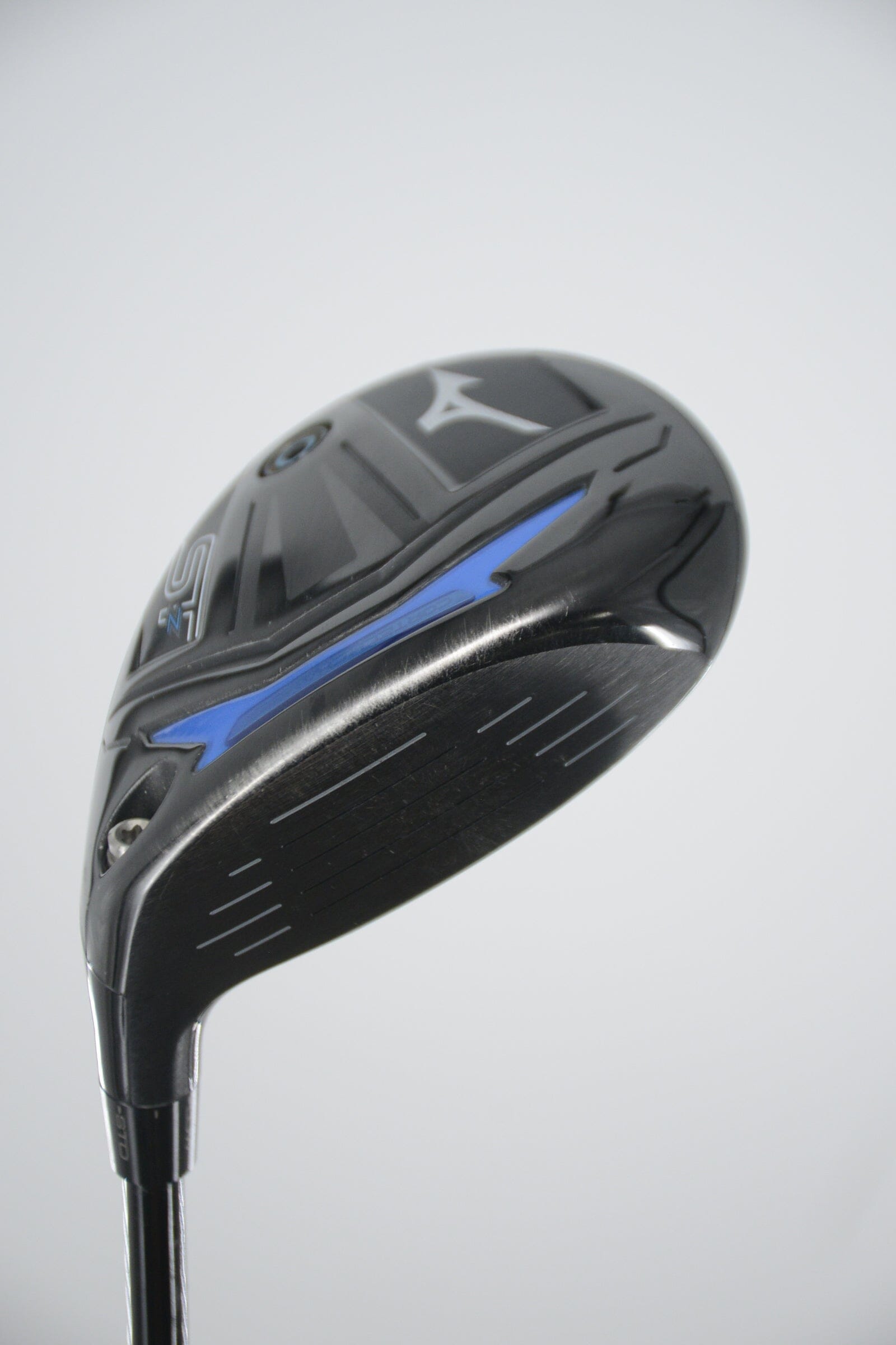 Mizuno ST-Z 230 3 Wood S Flex 43" Golf Clubs GolfRoots