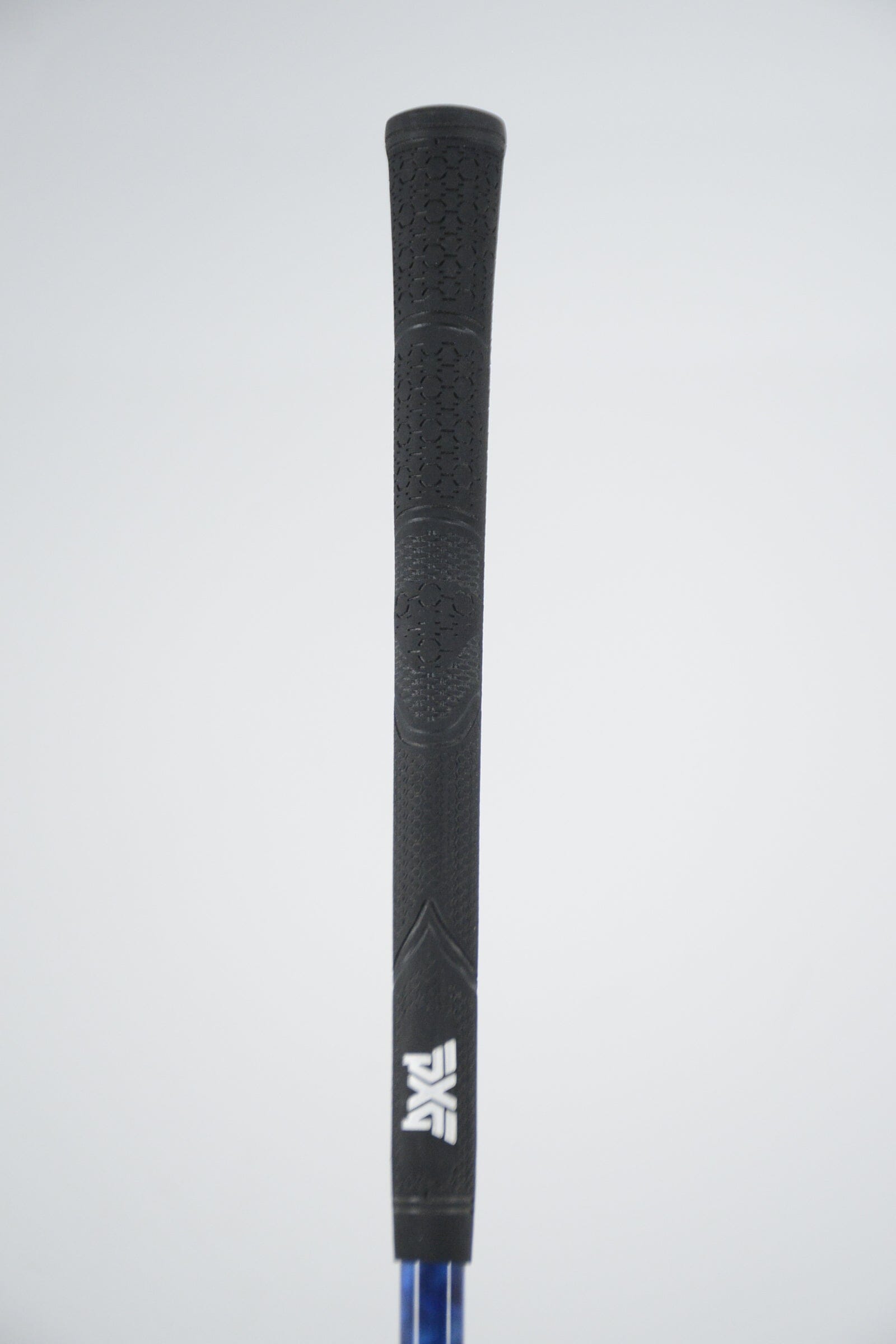 Women's PXG 0341X Gen 4 5 Wood W Flex 41" Golf Clubs GolfRoots