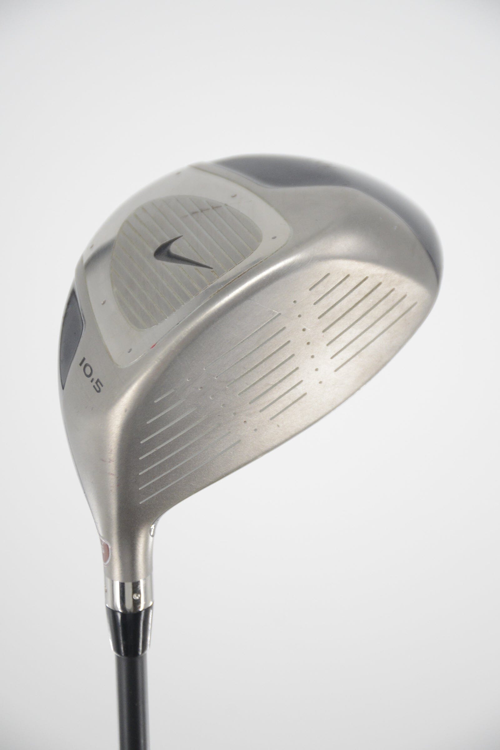 Nike Ignite 10.5 Degree Driver S Flex 45" Golf Clubs GolfRoots