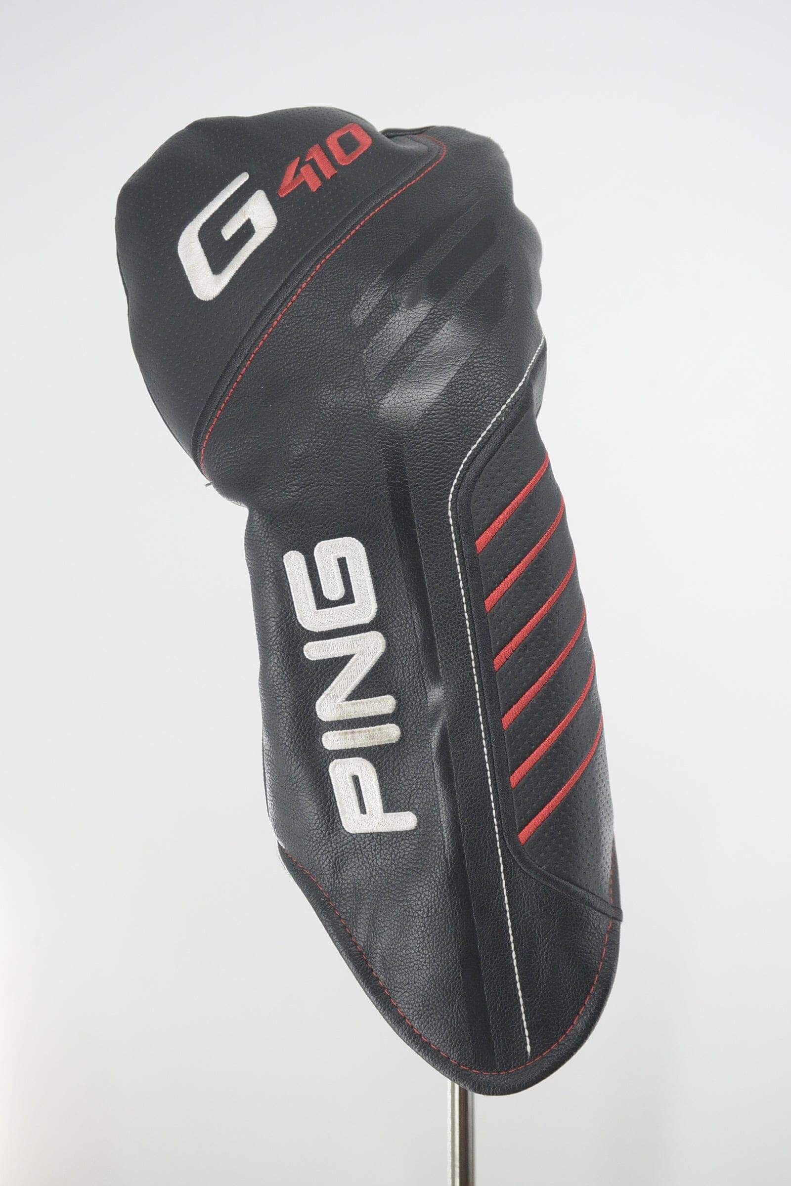 Ping G410 Plus 9 Degree Driver S Flex 44.75" Golf Clubs GolfRoots
