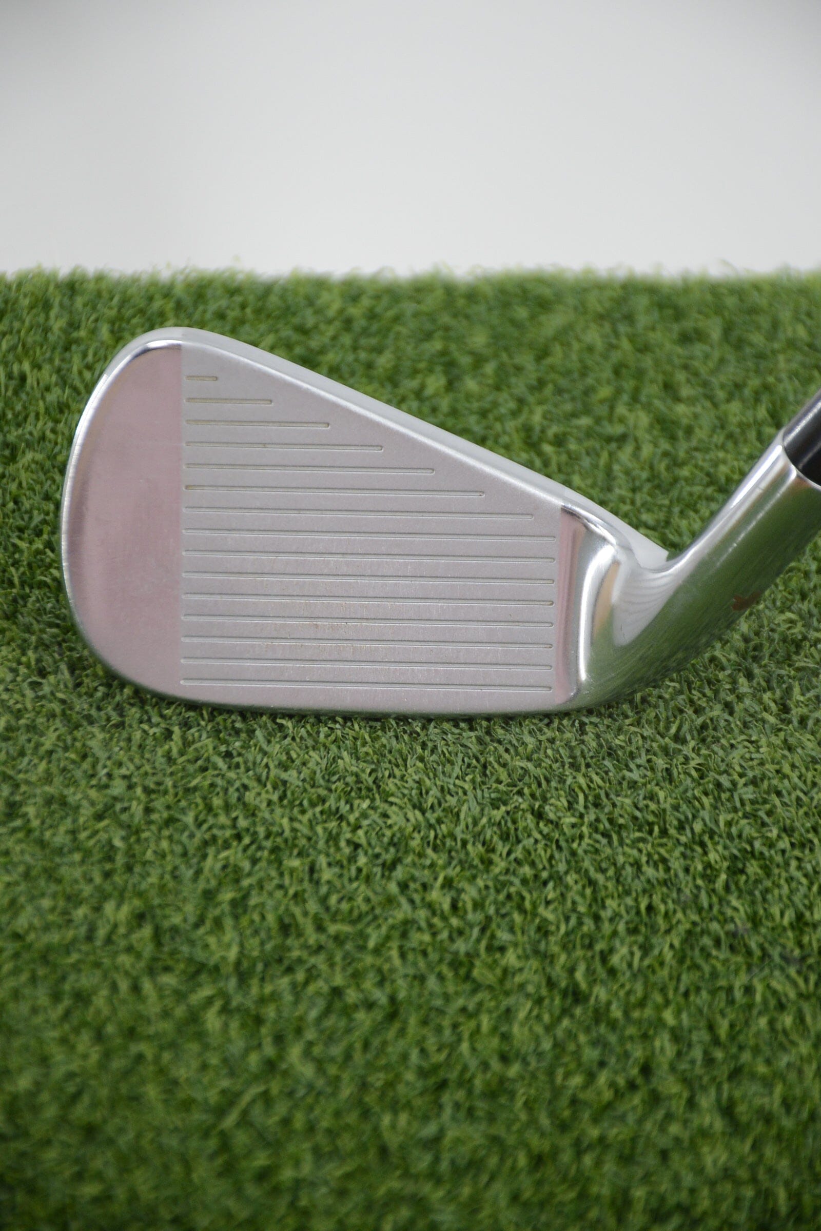 TaylorMade Tour Preferred CB 7 Iron S Flex 36.75" Golf Clubs GolfRoots