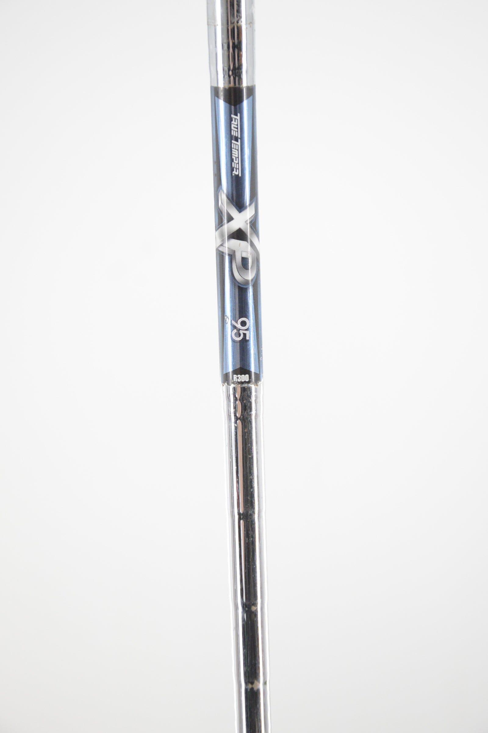 Callaway Jaws MD5 Tour Grey 58 Degree Wedge R Flex 34.75" Golf Clubs GolfRoots