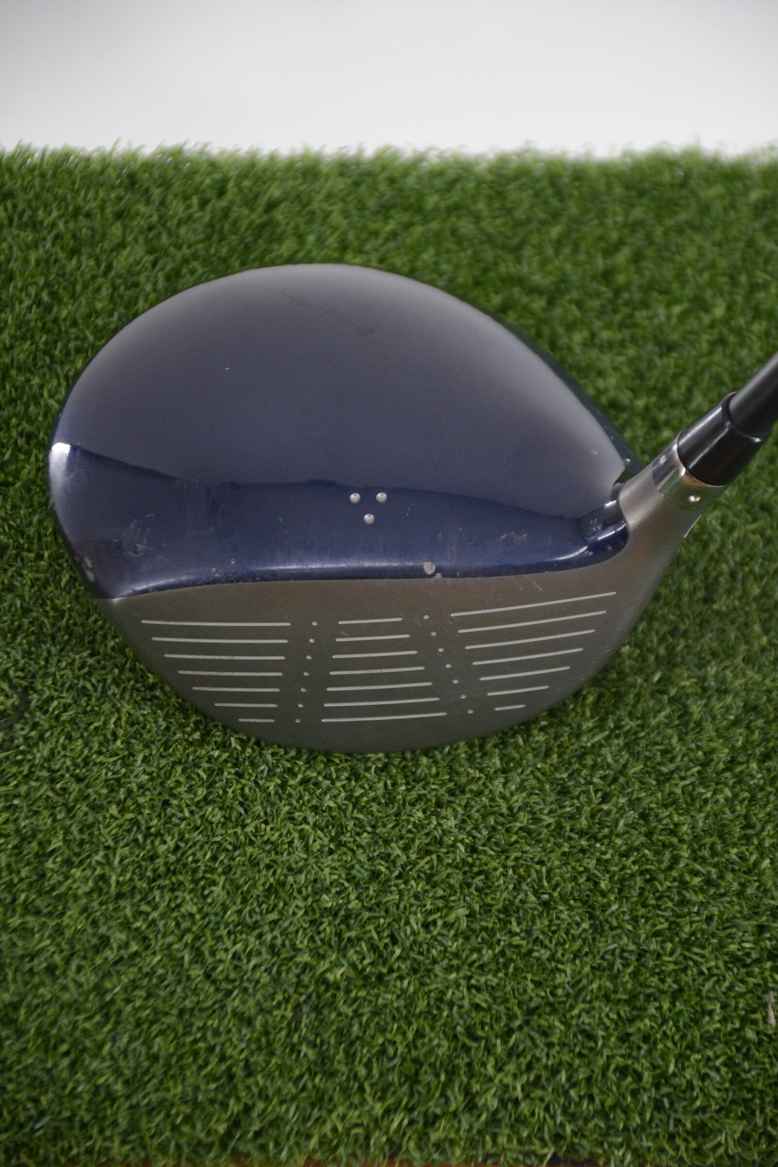 Nike Ignite 10.5 Degree Driver S Flex 45" Golf Clubs GolfRoots