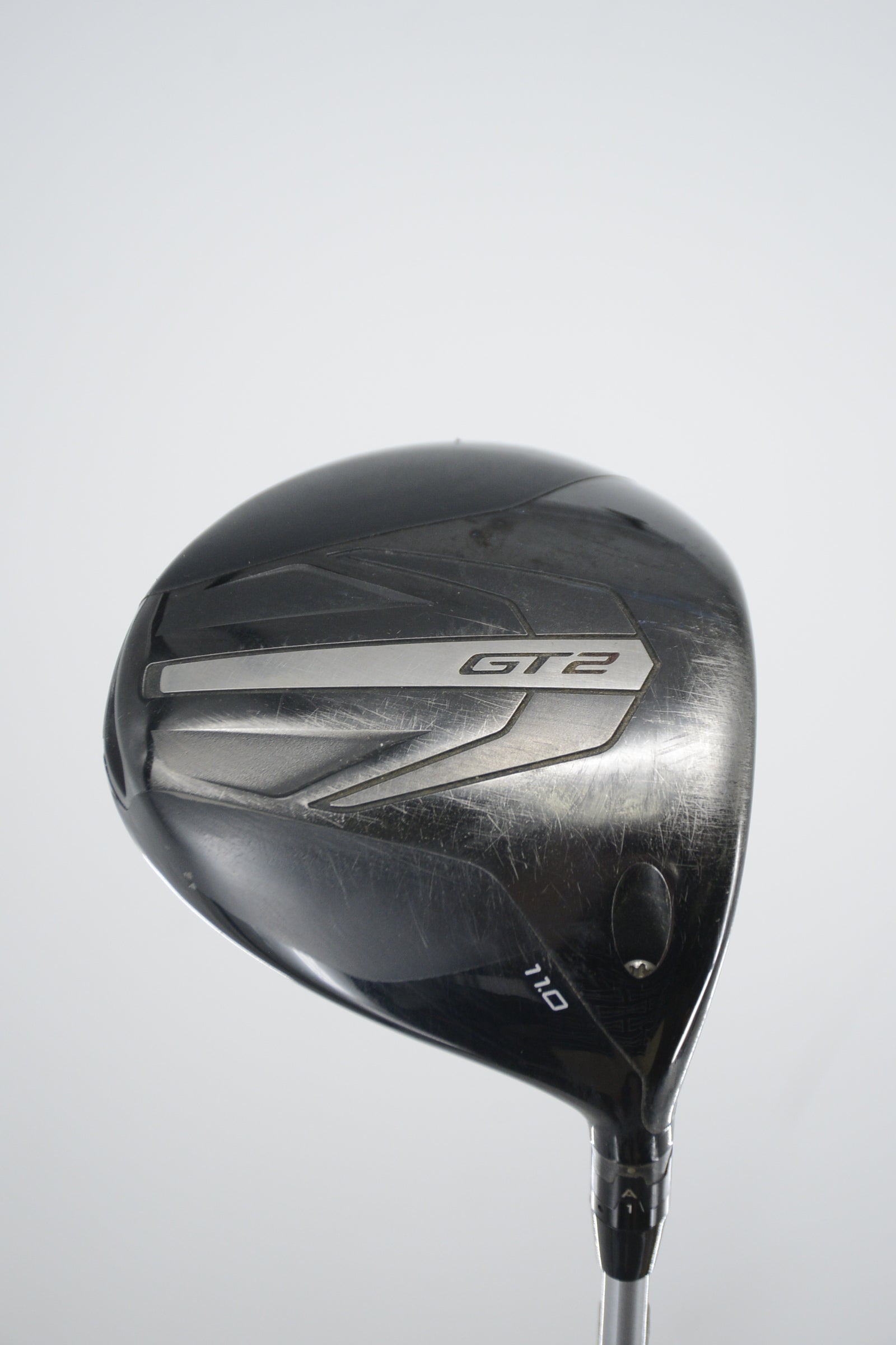 Titleist GT2 11 Degree Driver R Flex 45.5"