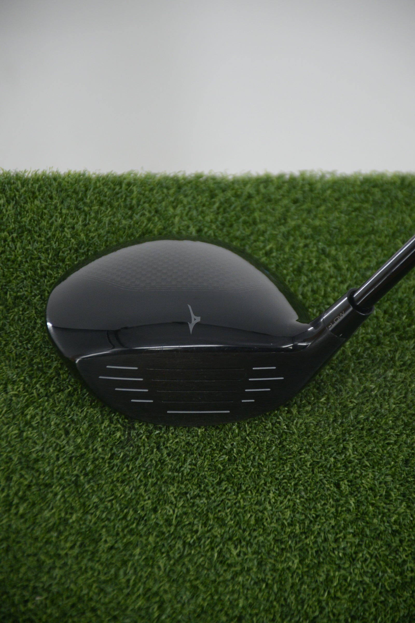 Mizuno ST-Z 230 3 Wood S Flex 43" Golf Clubs GolfRoots