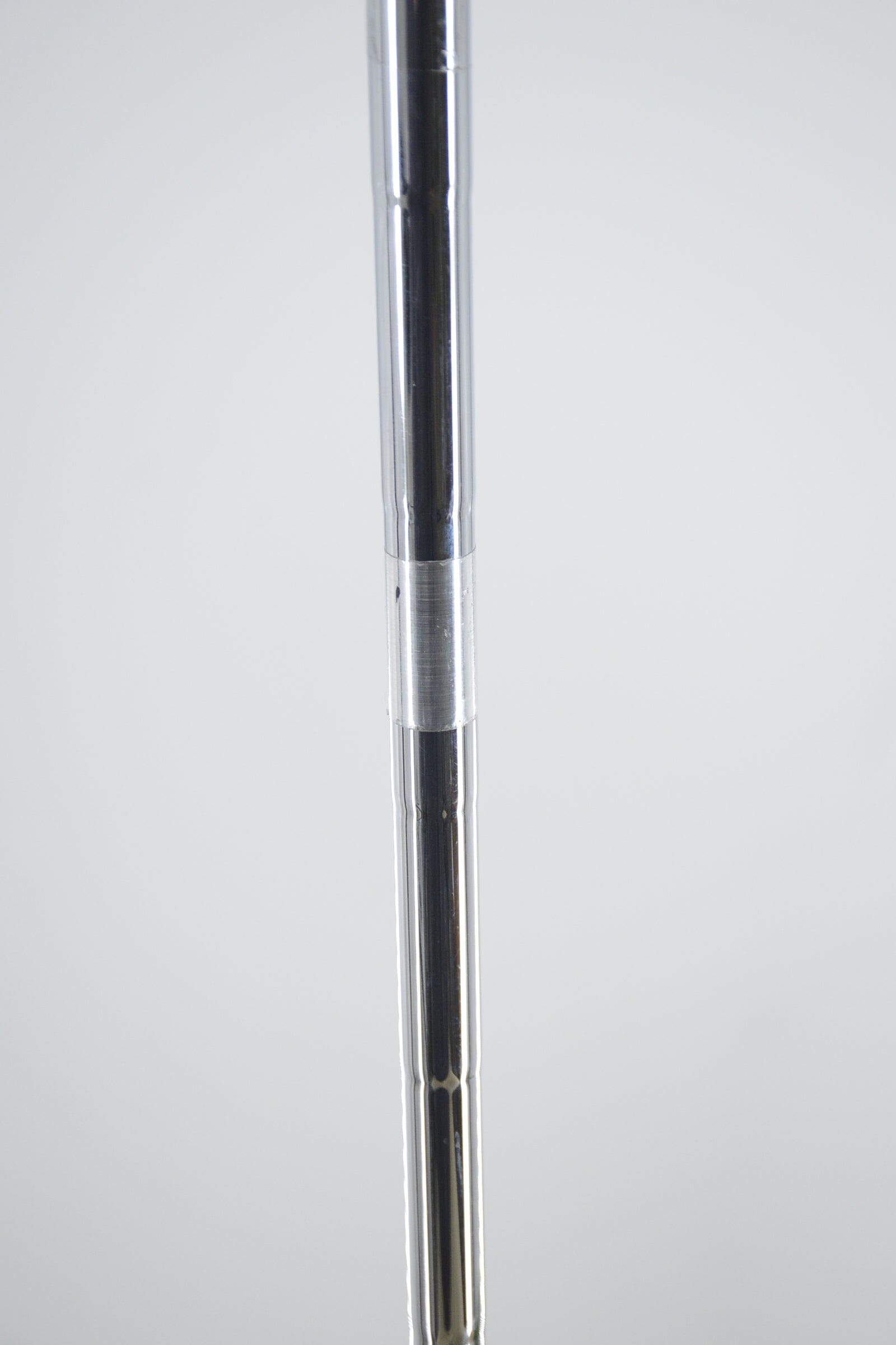 Titleist Vokey SM10 Tour Chrome 48 Degree Wedge S Flex 35.5" Golf Clubs GolfRoots