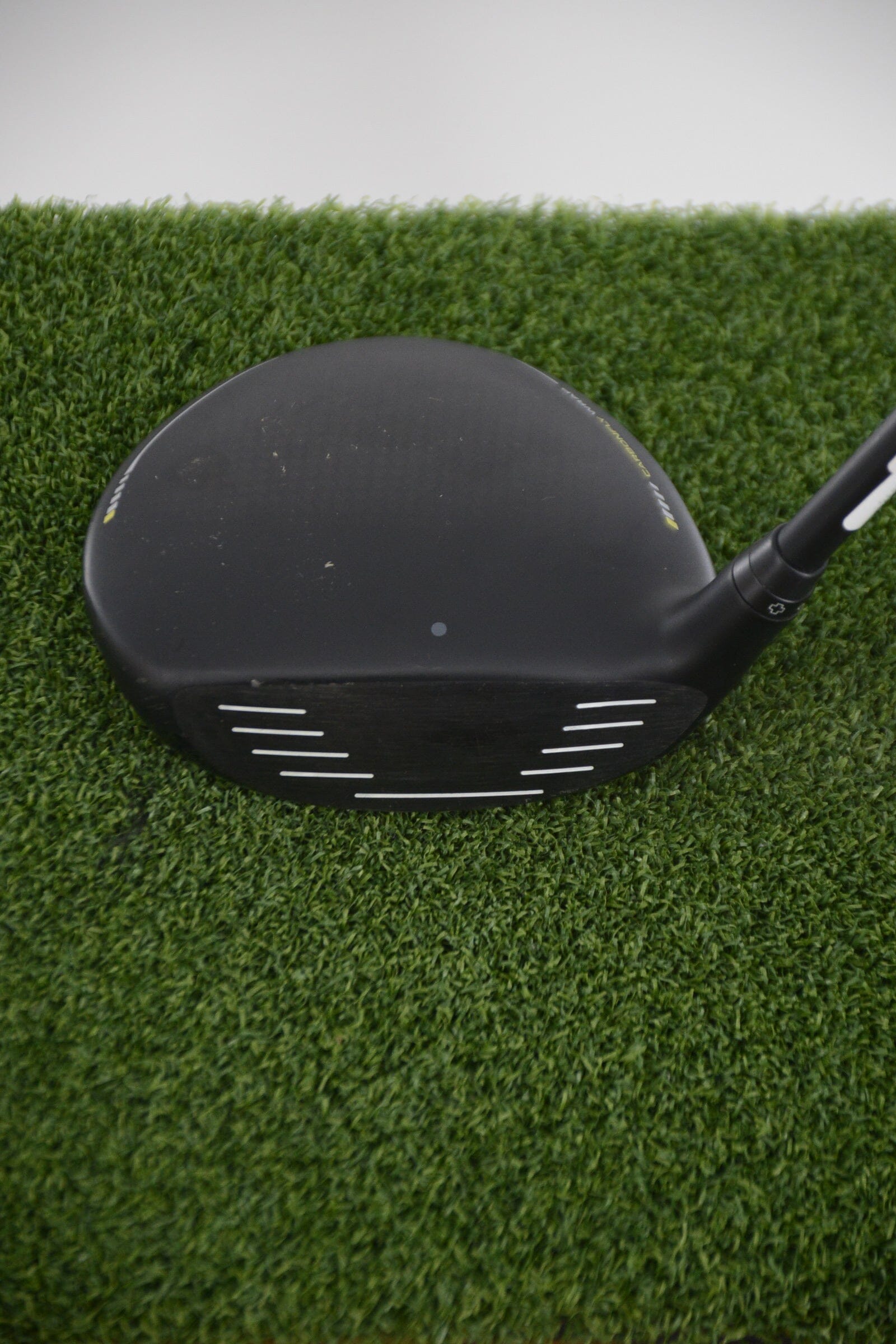 Ping G430 SFT 3 Wood R Flex 42.5" Golf Clubs GolfRoots