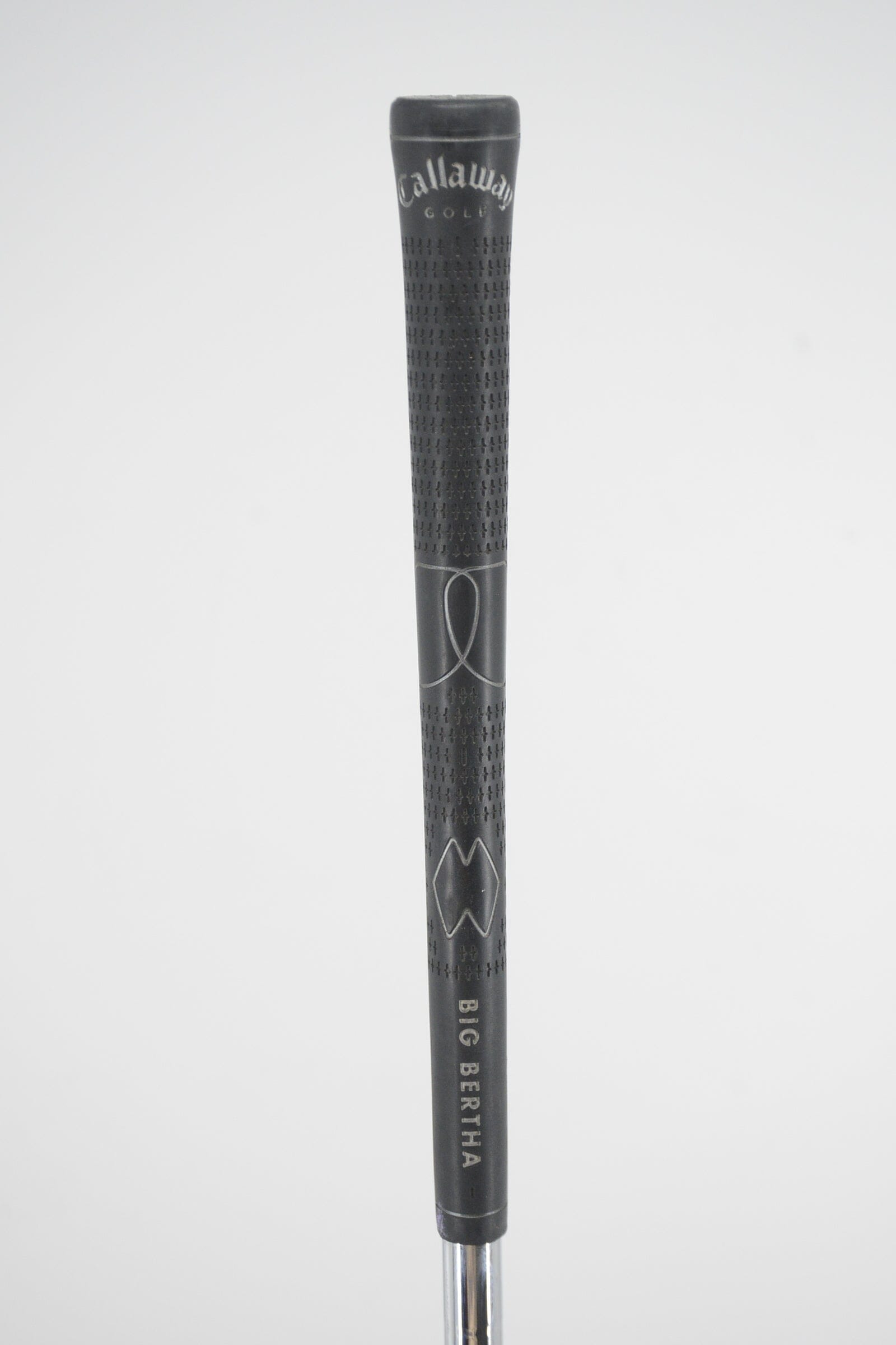 Callaway Big Bertha 2004 5 Wood Uniflex 41.5" Golf Clubs GolfRoots