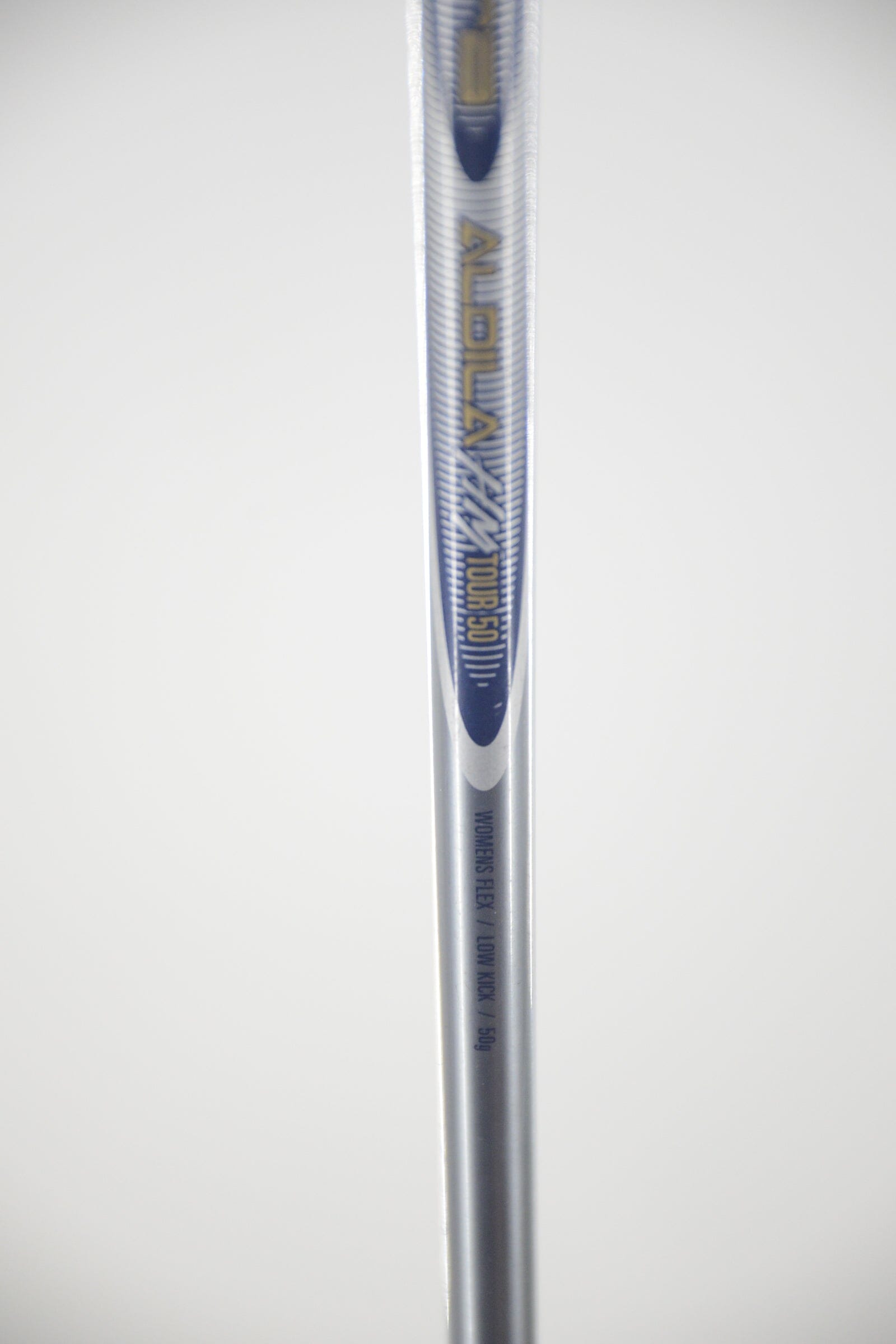 Women's Cobra SZ Offset 7 Wood W Flex 40.75" Golf Clubs GolfRoots