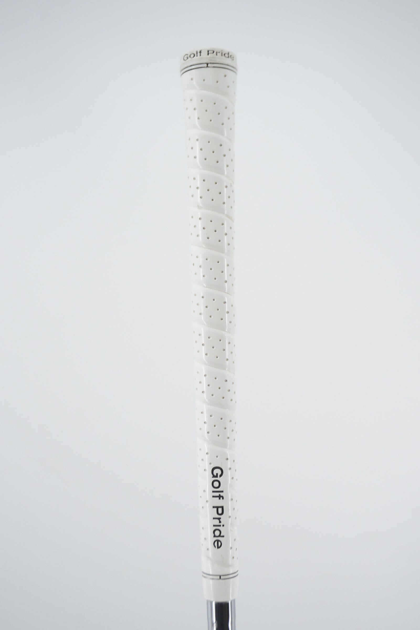 Titleist Vokey SM10 Tour Chrome 48 Degree Wedge S Flex 35.5" Golf Clubs GolfRoots