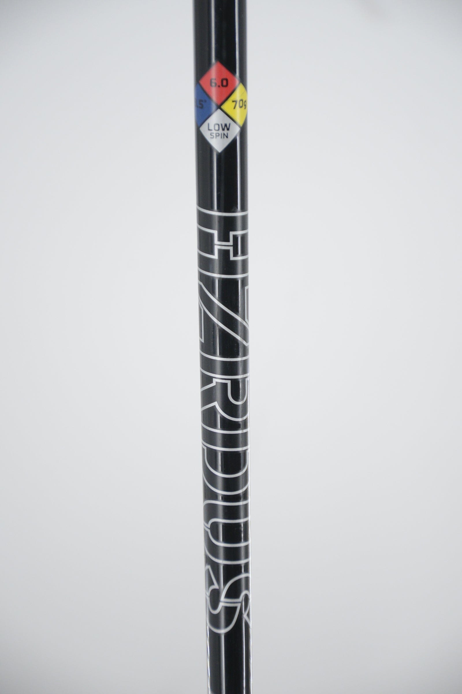 Mizuno ST-Z 230 3 Wood S Flex 43" Golf Clubs GolfRoots