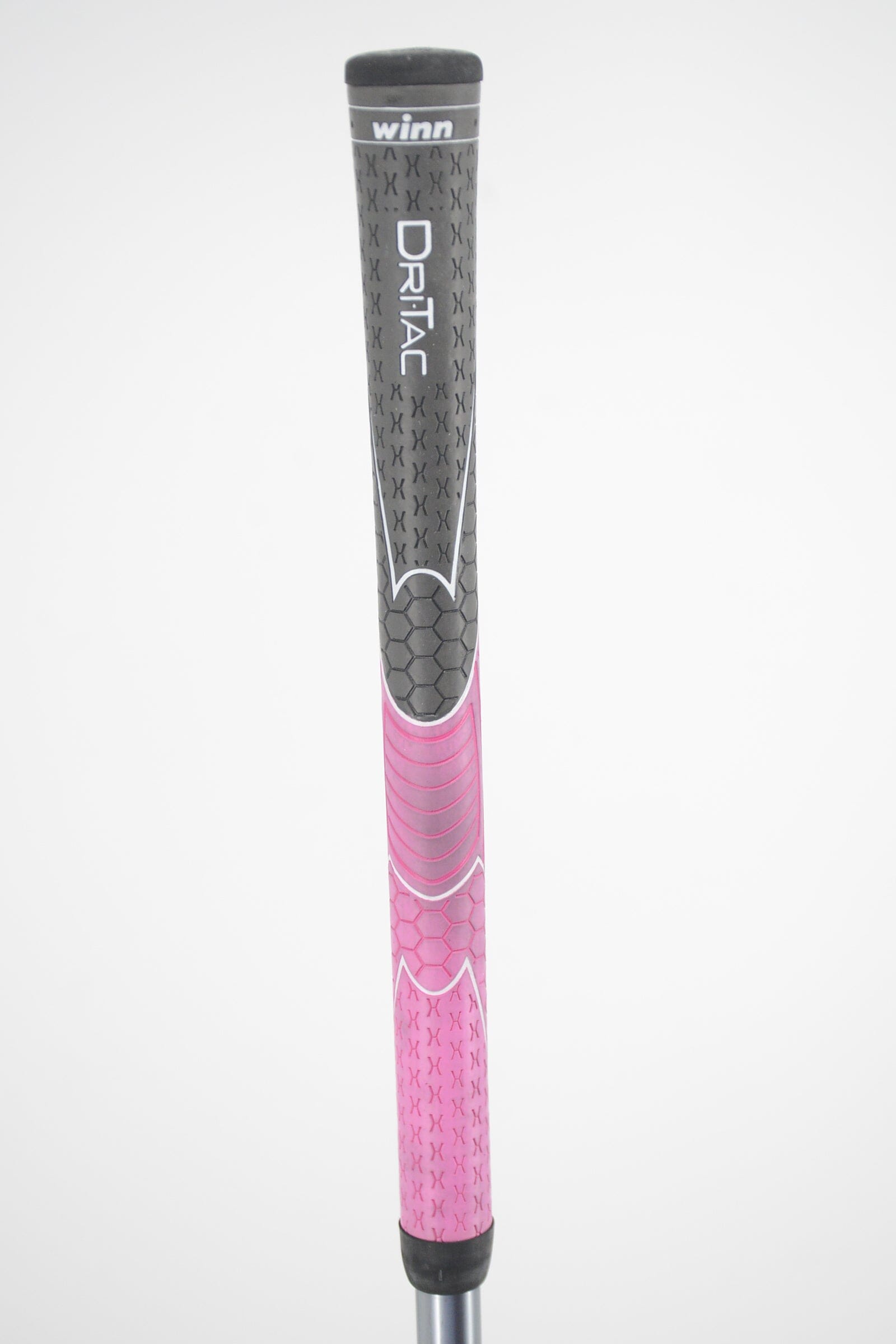 Women's Cobra SZ Offset 7 Wood W Flex 40.75" Golf Clubs GolfRoots