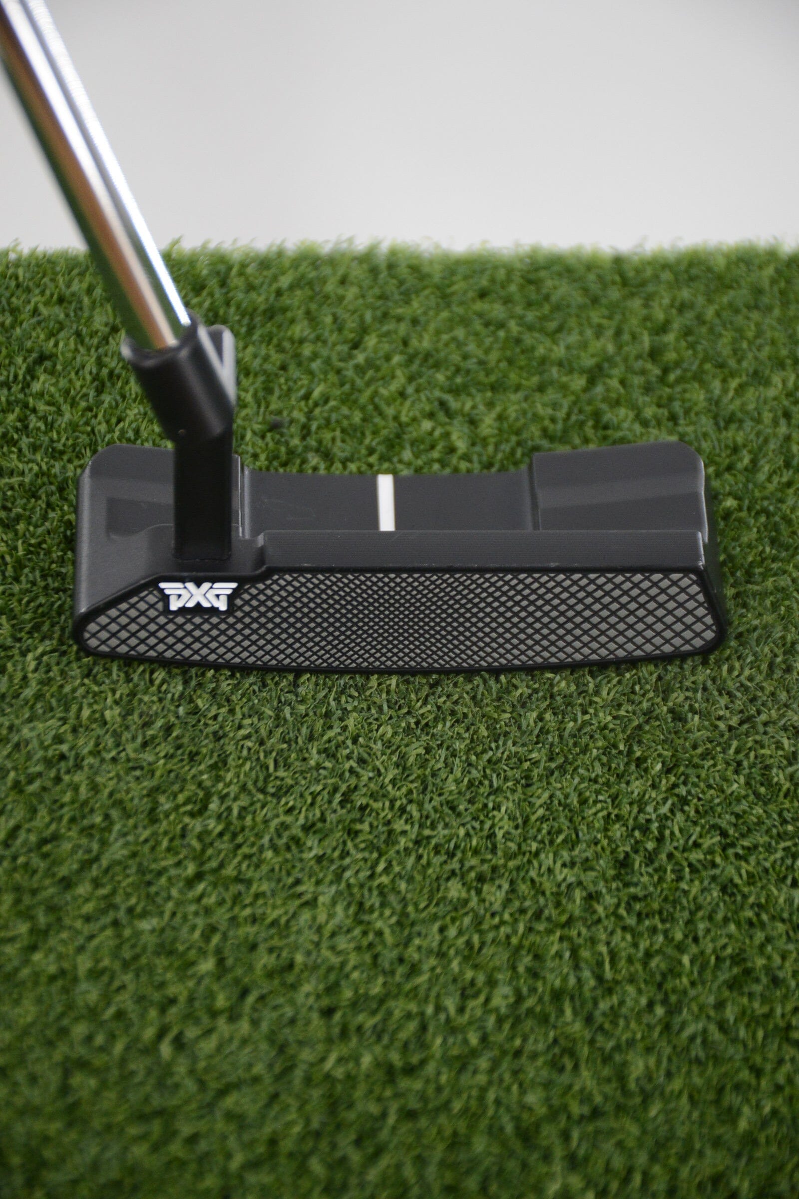 Lefty PXG Battle Ready Closer Putter 34" Golf Clubs GolfRoots