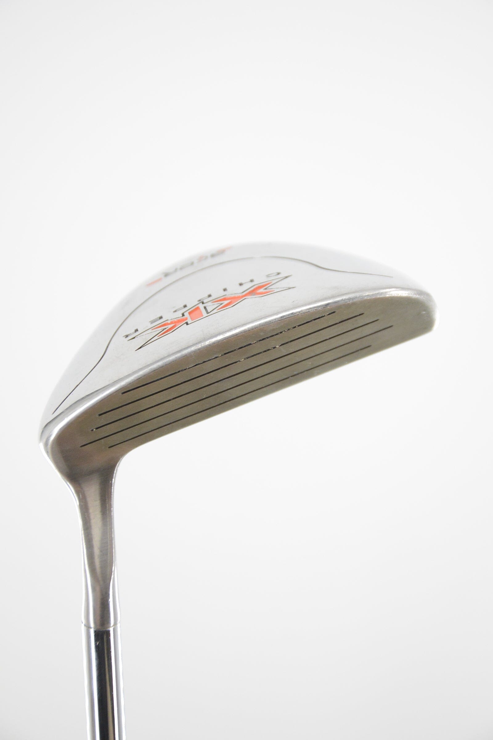 Acer XK Chipper Wedge Flex 32.5" Golf Clubs GolfRoots