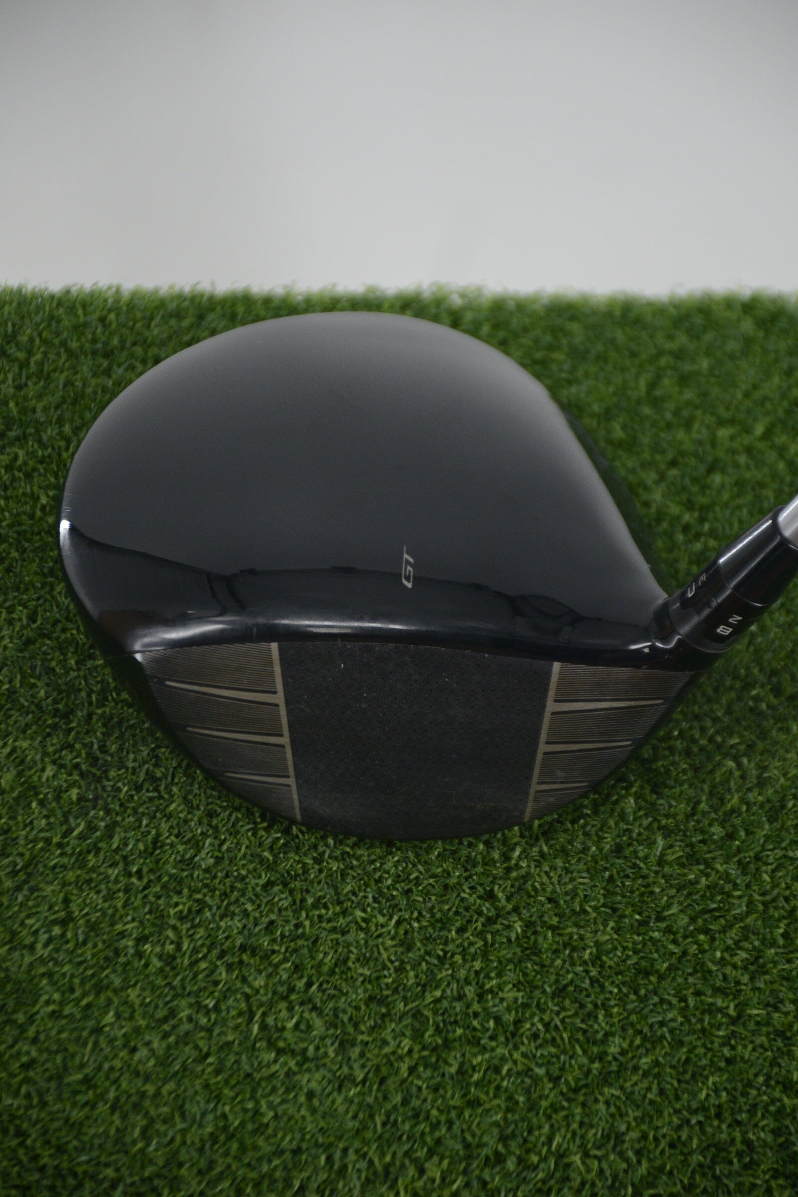 Titleist GT2 11 Degree Driver R Flex 45.5" Golf Clubs GolfRoots