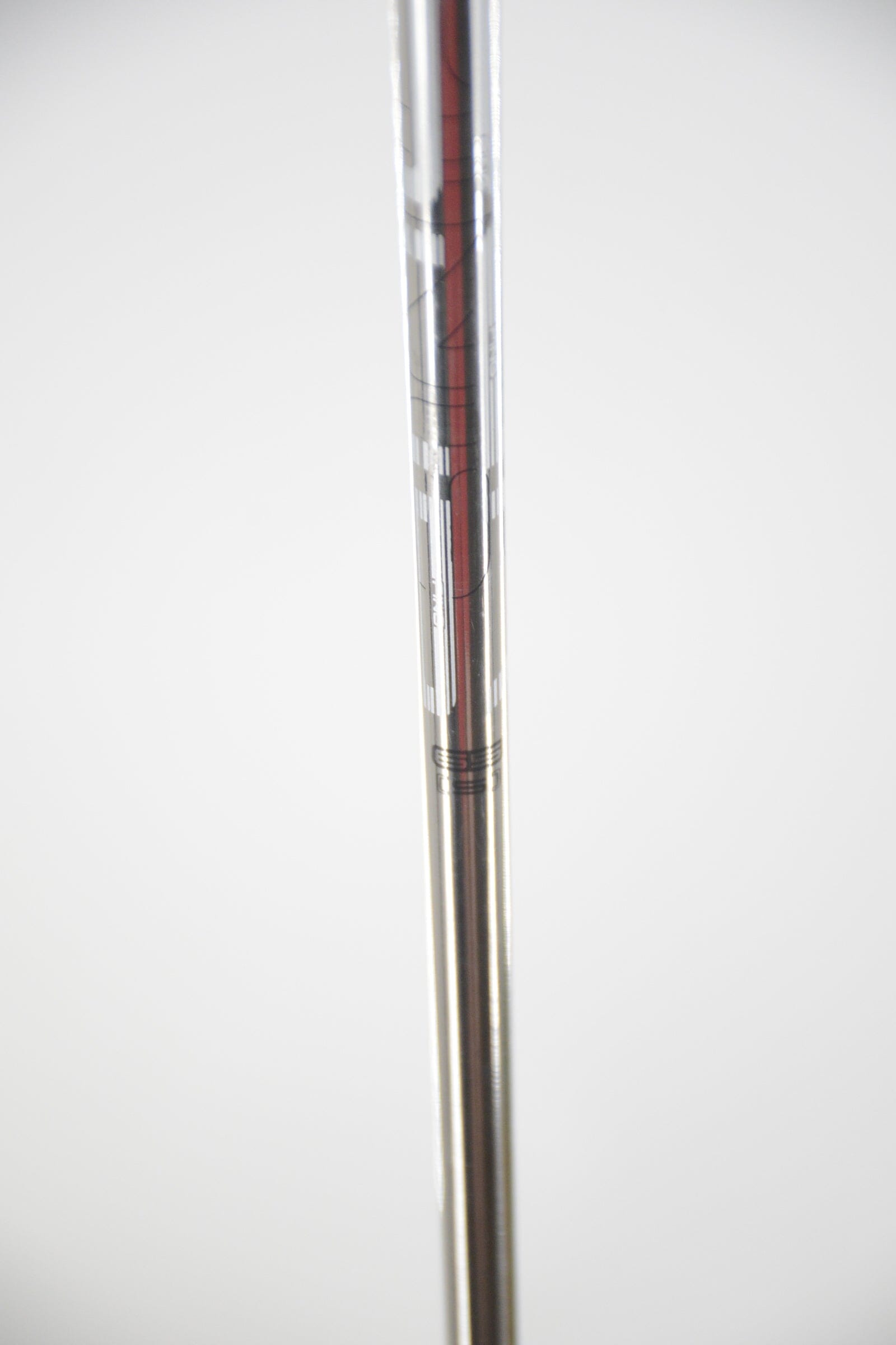 Ping G410 Plus 9 Degree Driver S Flex 44.75" Golf Clubs GolfRoots