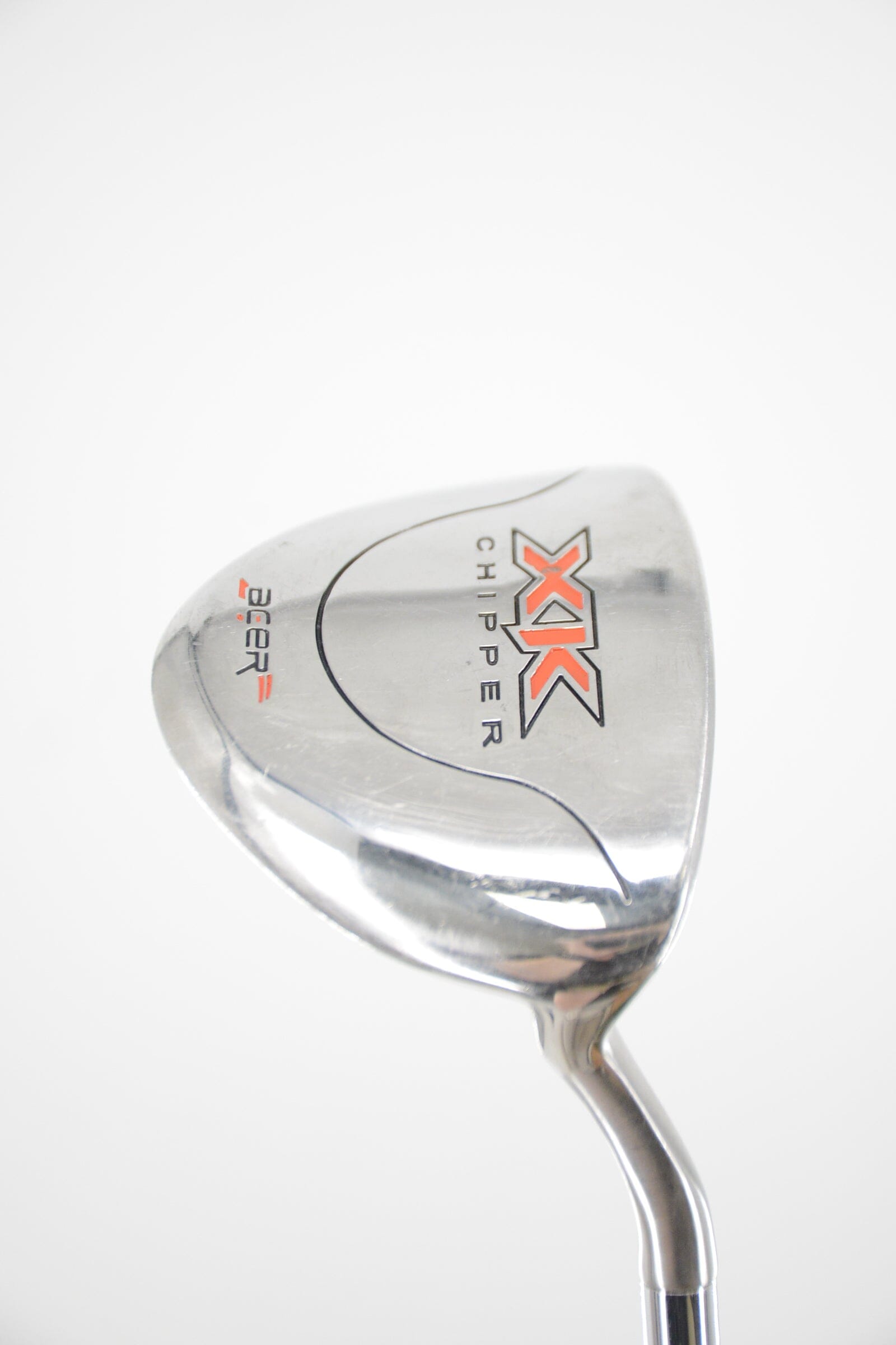 Acer XK Chipper Wedge Flex 32.5" Golf Clubs GolfRoots