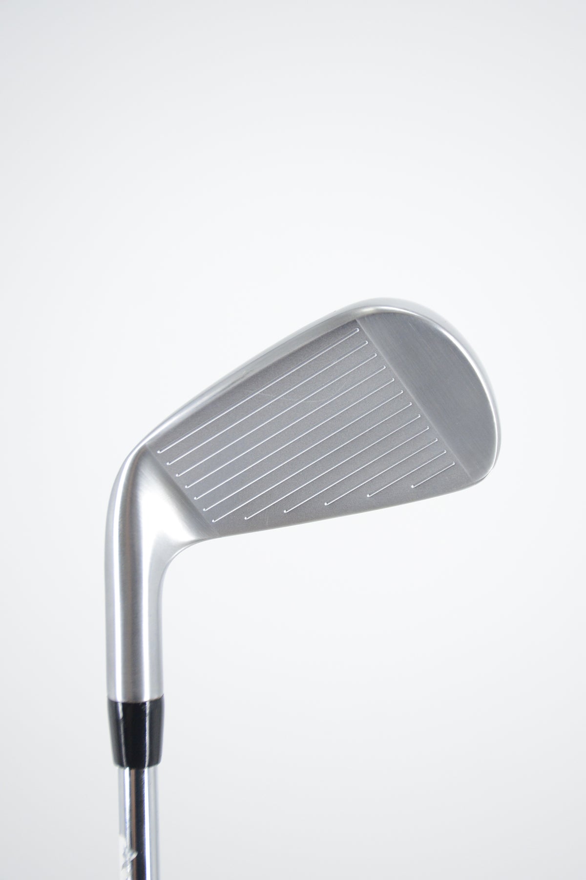 Titleist T150 2025 4 Iron S Flex 38.75"