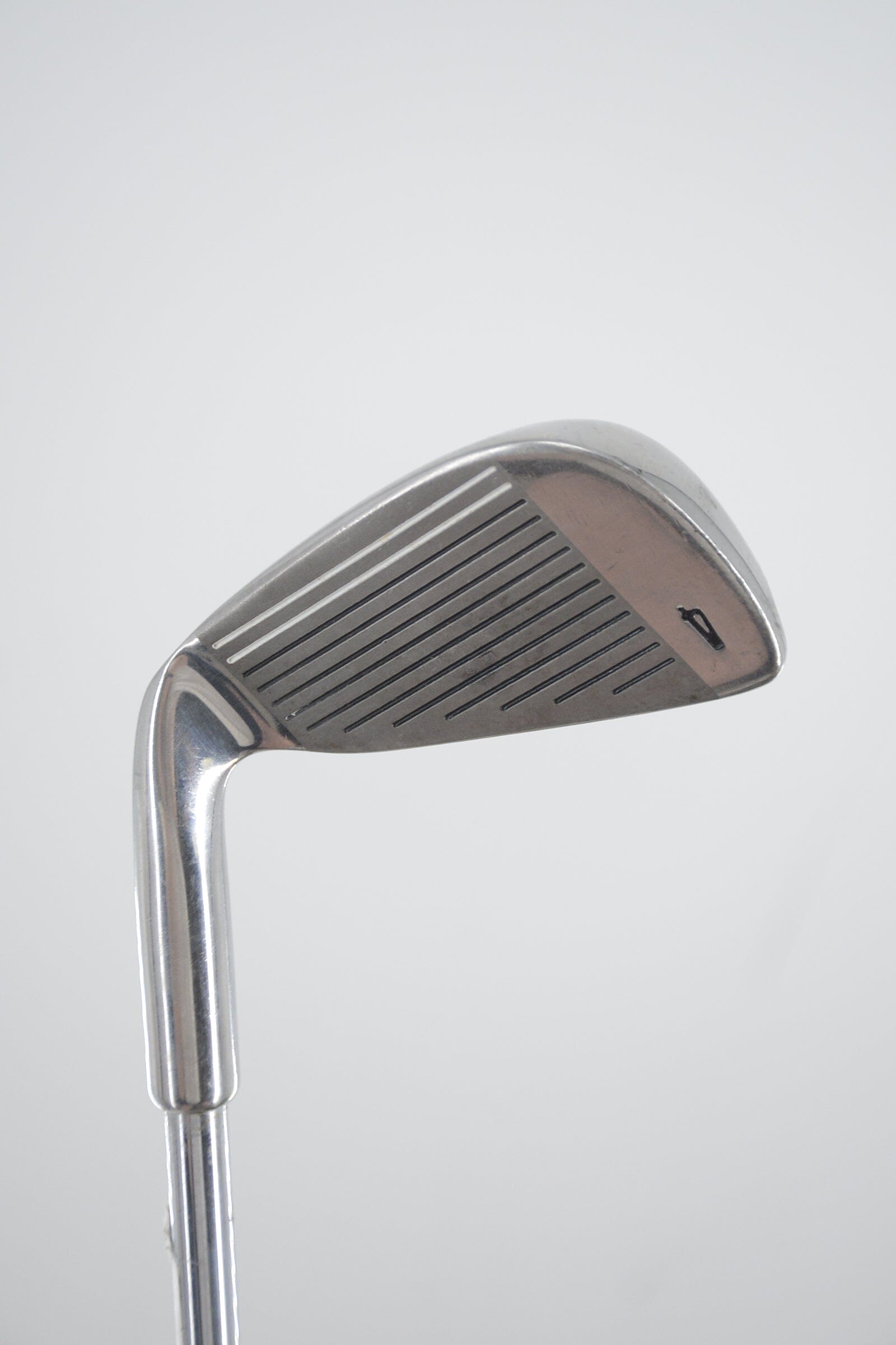 MaxFli Dunlop TWD 4 Iron R Flex 37.75" Golf Clubs GolfRoots