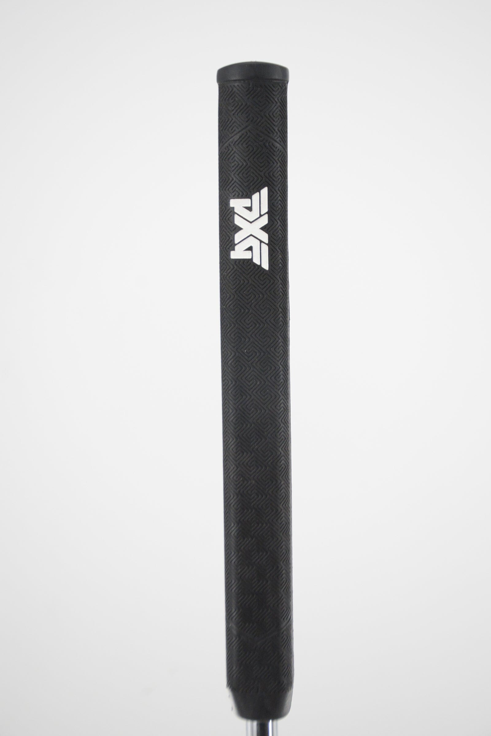Lefty PXG Battle Ready Closer Putter 34" Golf Clubs GolfRoots